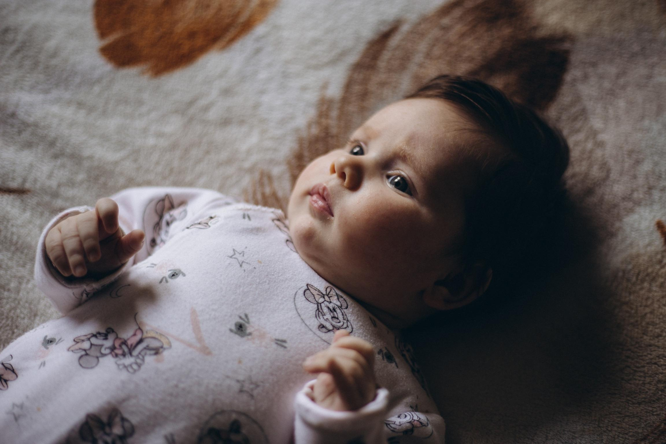 Family S&O. Анна Бойко, фотограф Германия