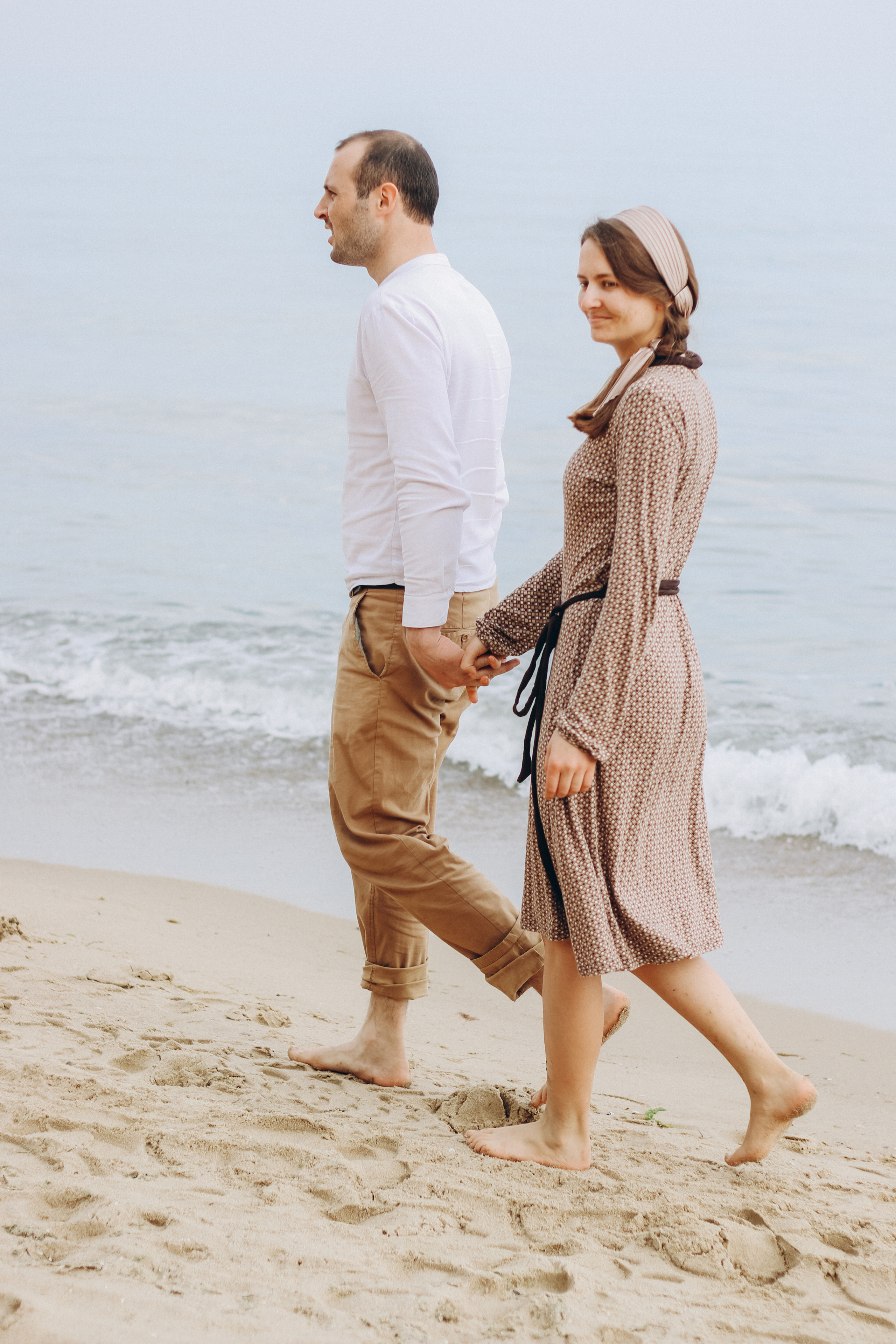 Family F&S. Анна Бойко, фотограф Германия