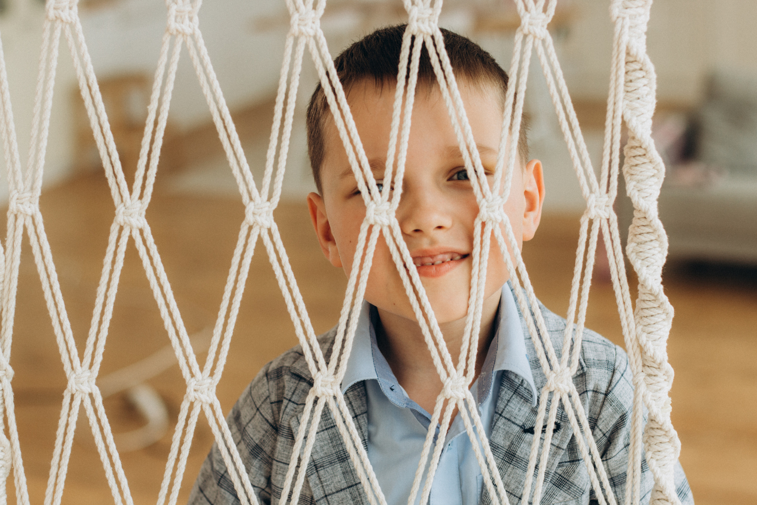 Family R&S. Анна Бойко, фотограф Германия