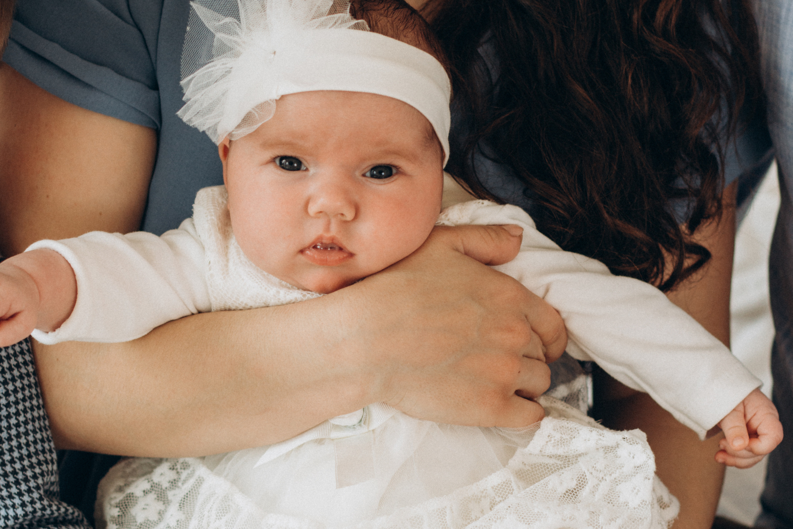 Family R&S. Анна Бойко, фотограф Германия