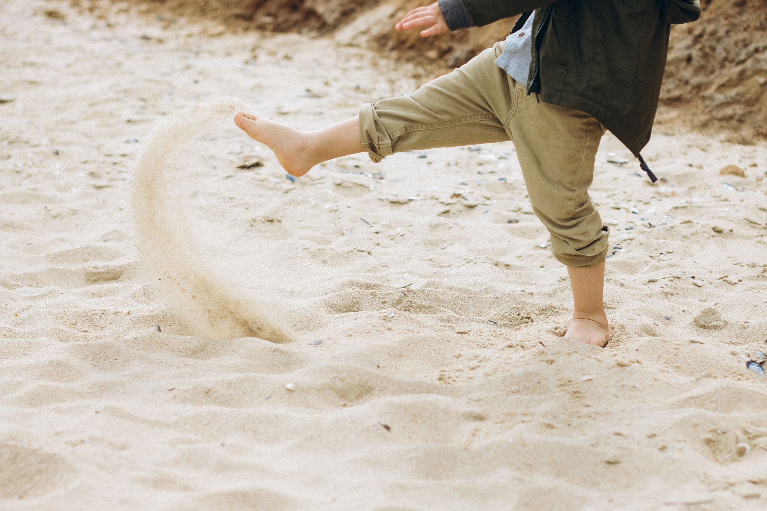 Family F&S. Анна Бойко, фотограф Германия