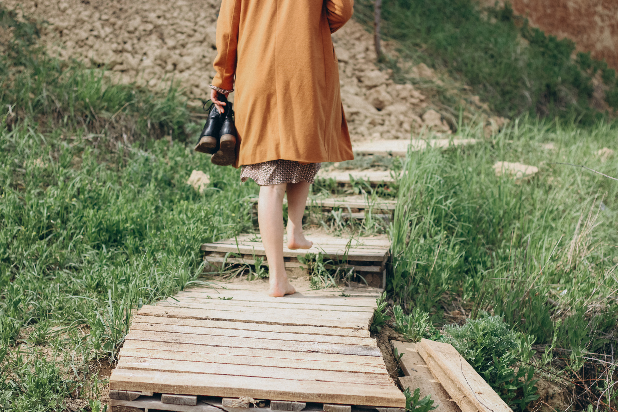 Family F&S. Анна Бойко, фотограф Германия