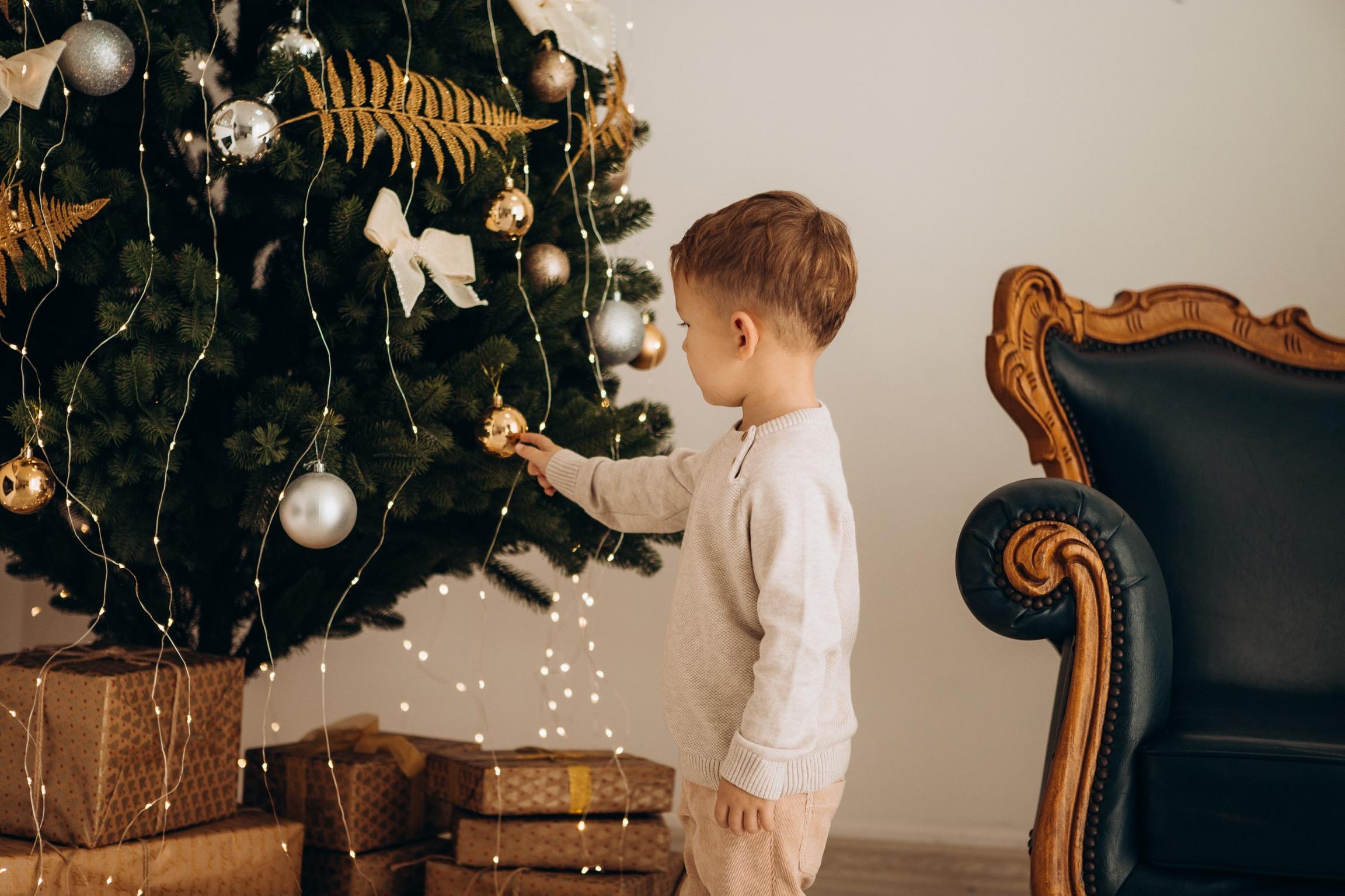 Family V&I. Анна Бойко, фотограф Германия