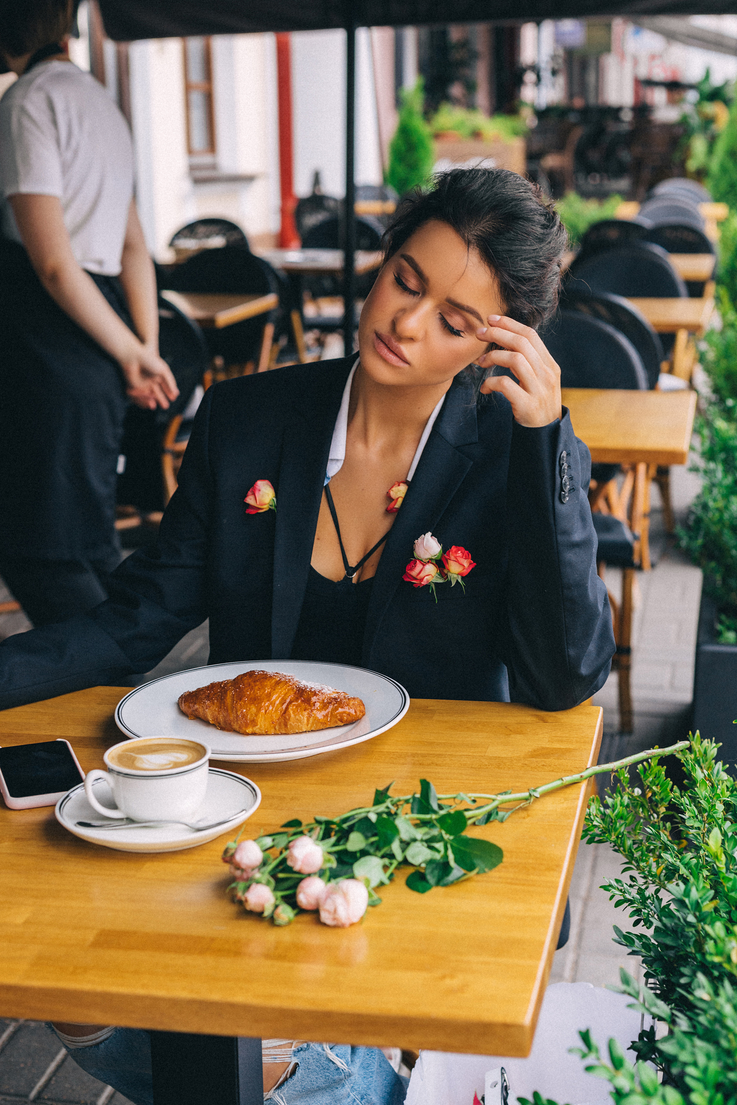 Didi. Wedding and family photographer