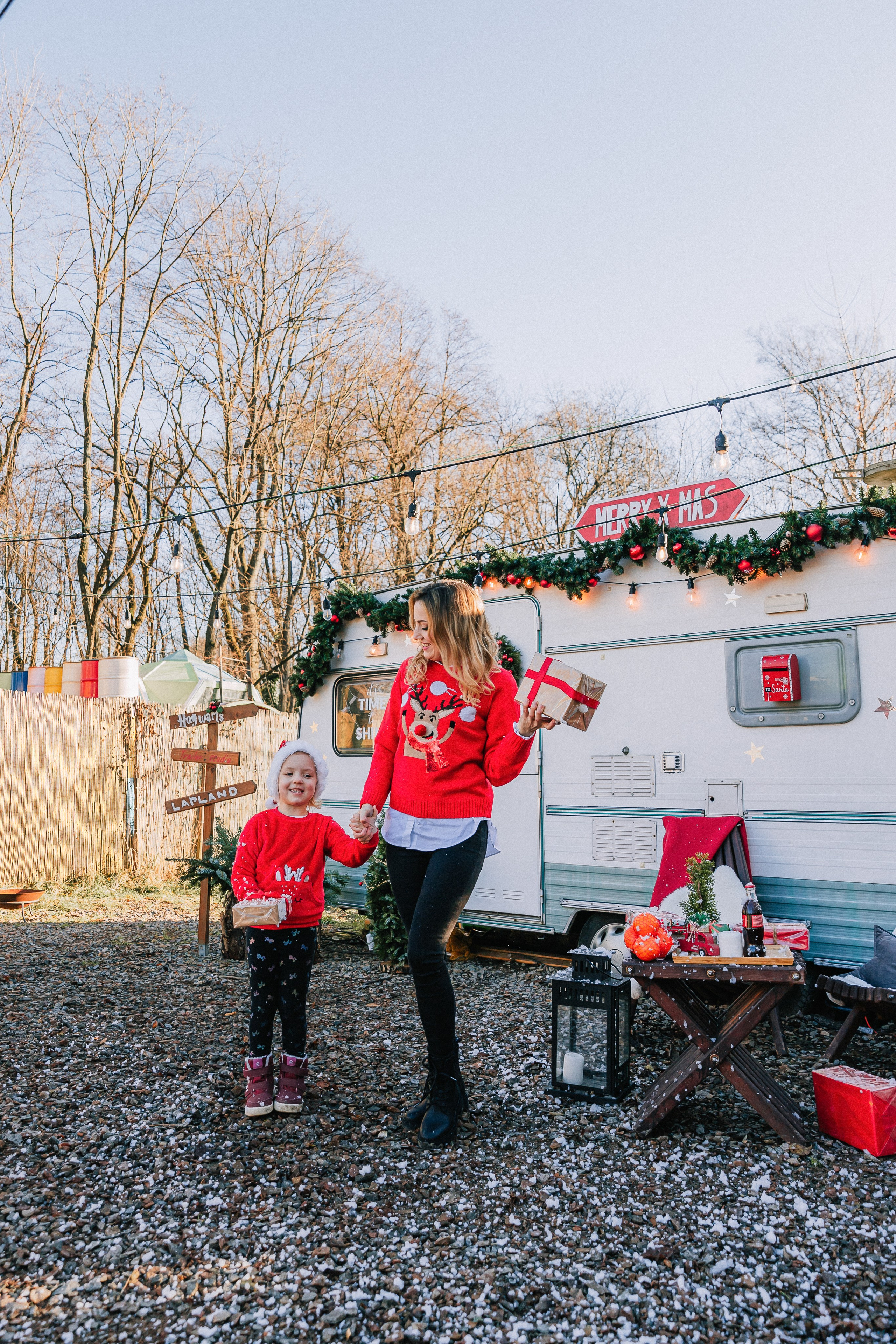 Dasha, Alina. Wedding and family photographer