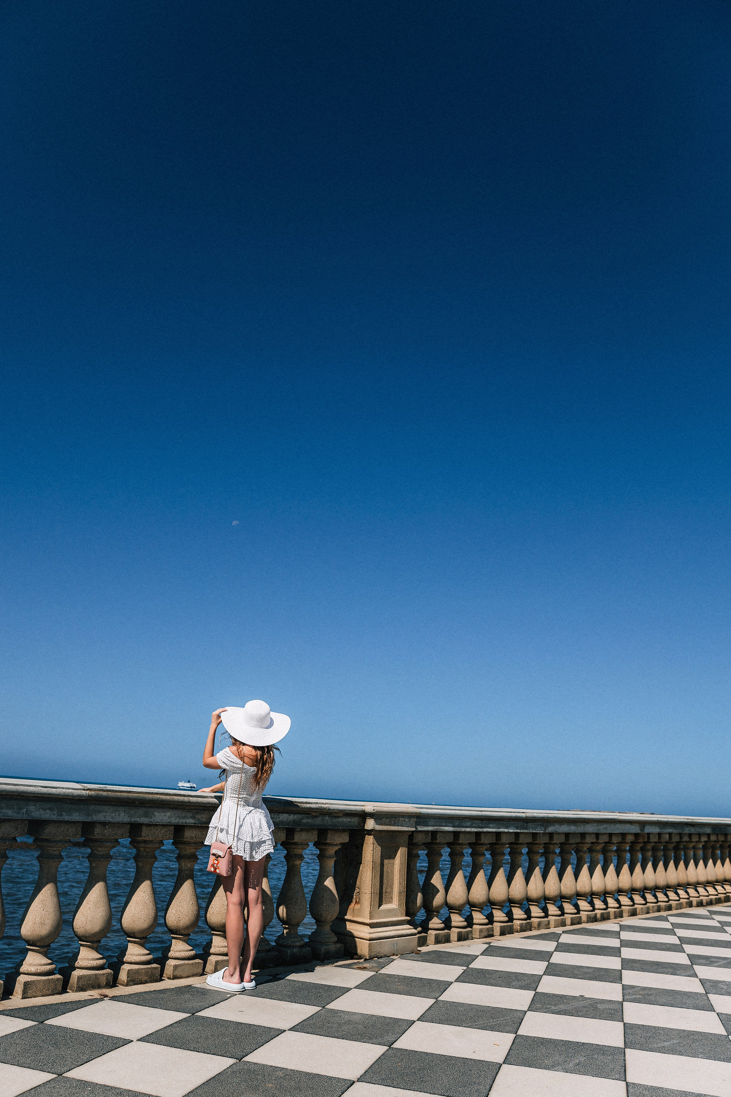 Vera. Wedding and family photographer