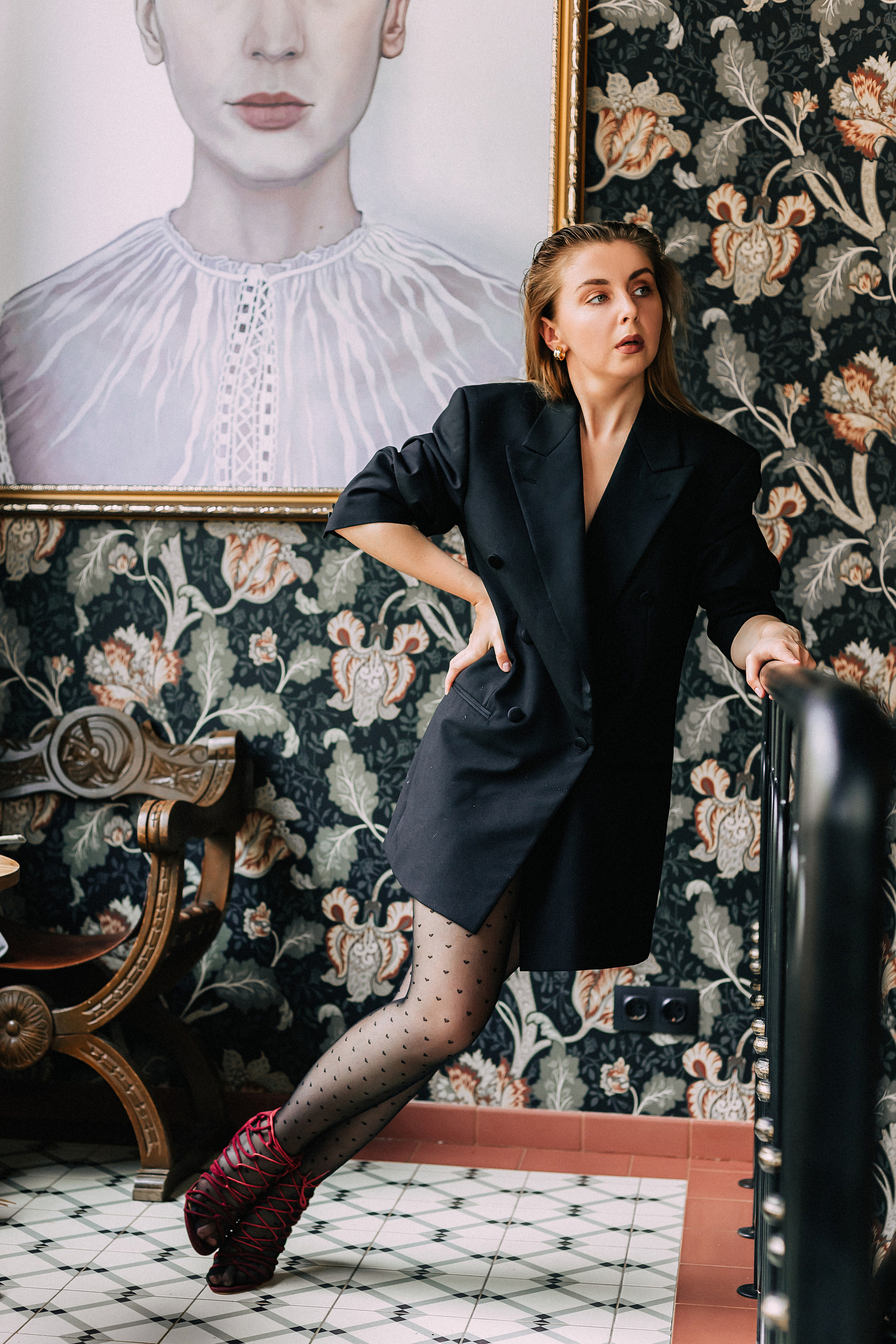 Mary. Wedding and family photographer