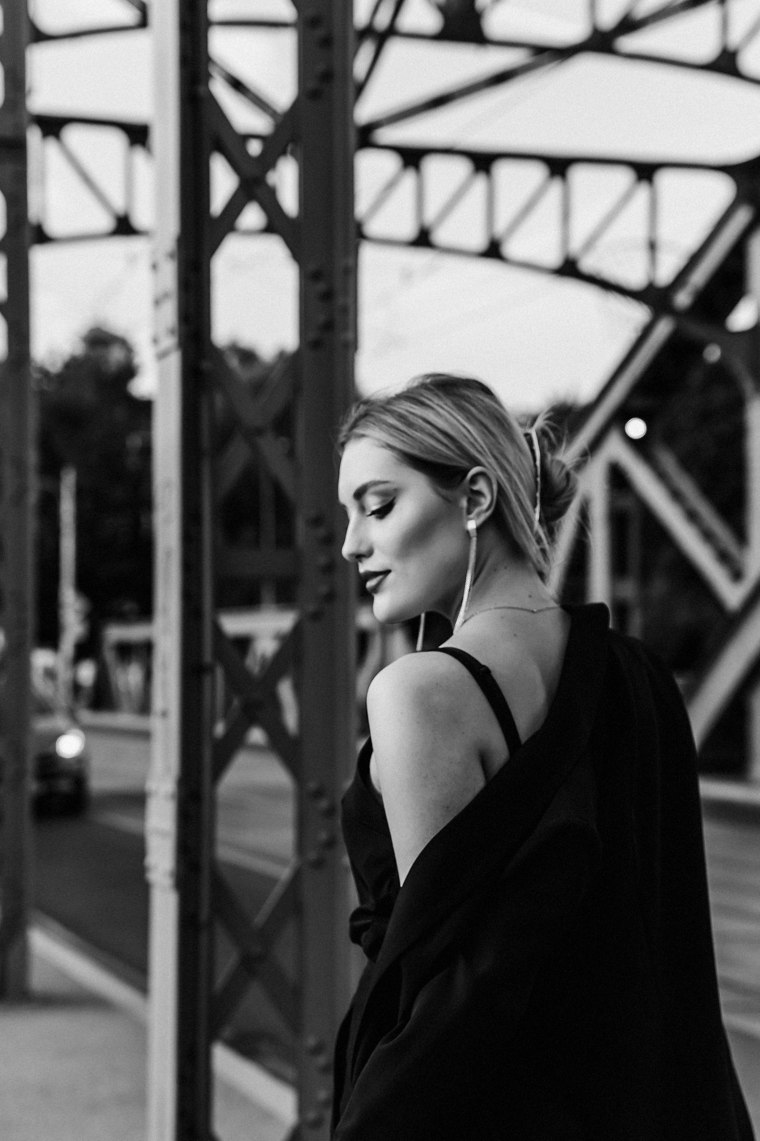 Irina. Wedding and family photographer