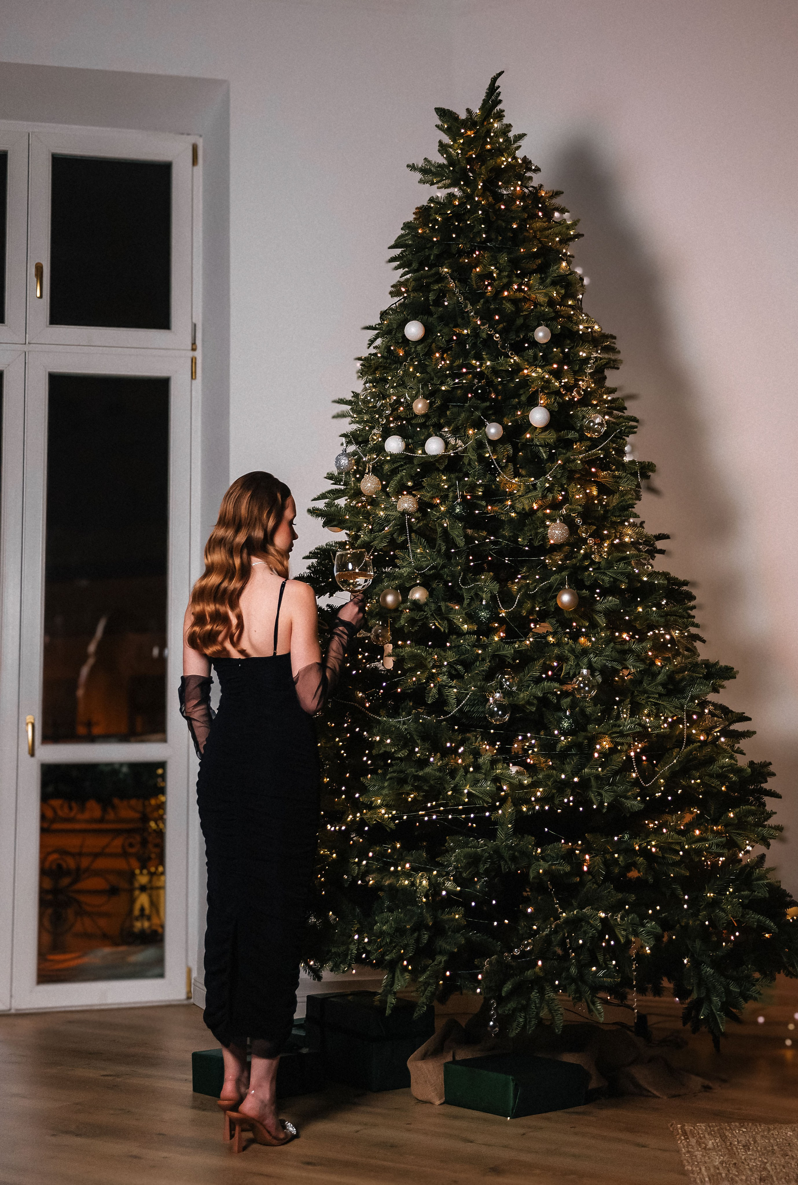 Martyna. Wedding and family photographer