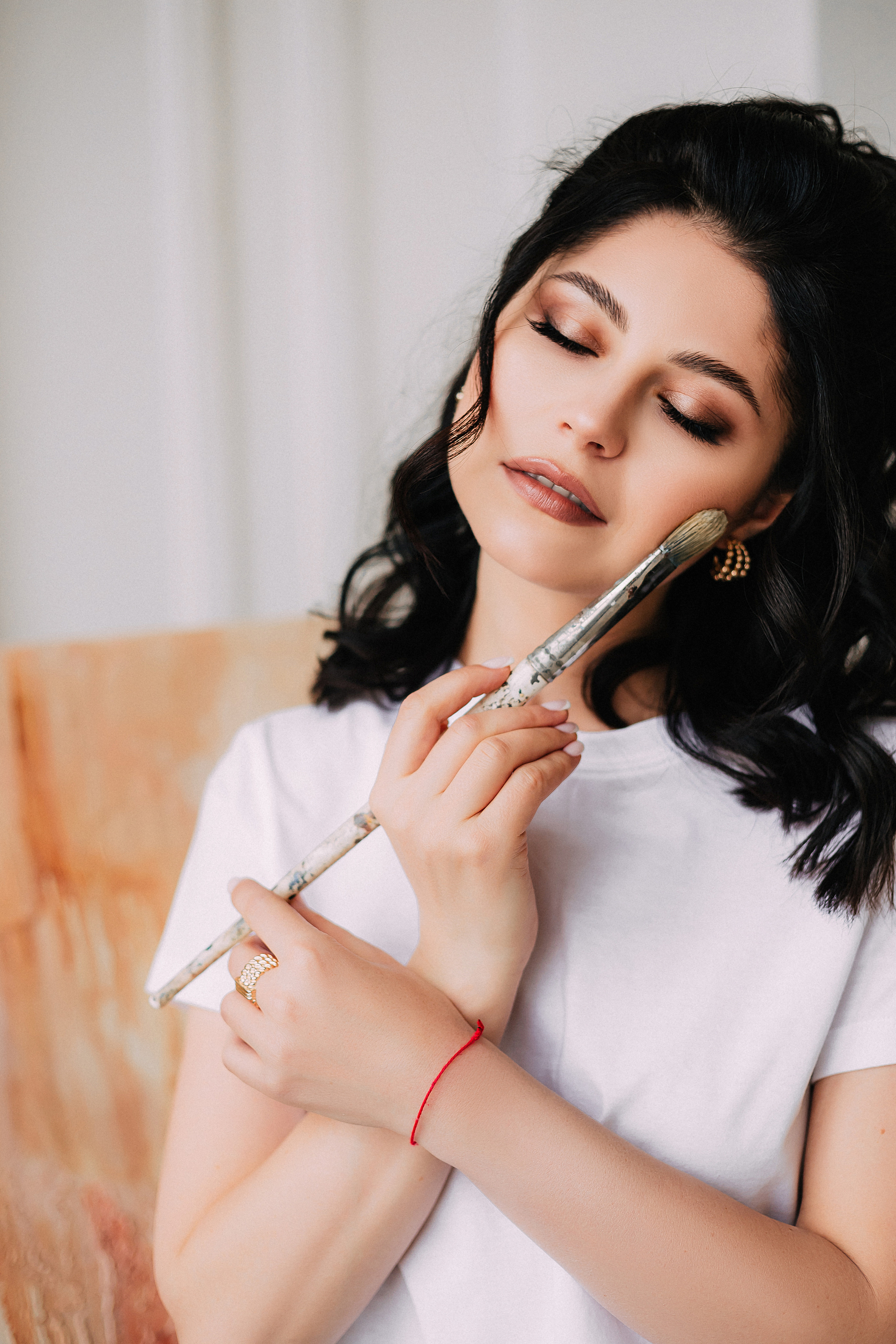 Kate. Wedding and family photographer