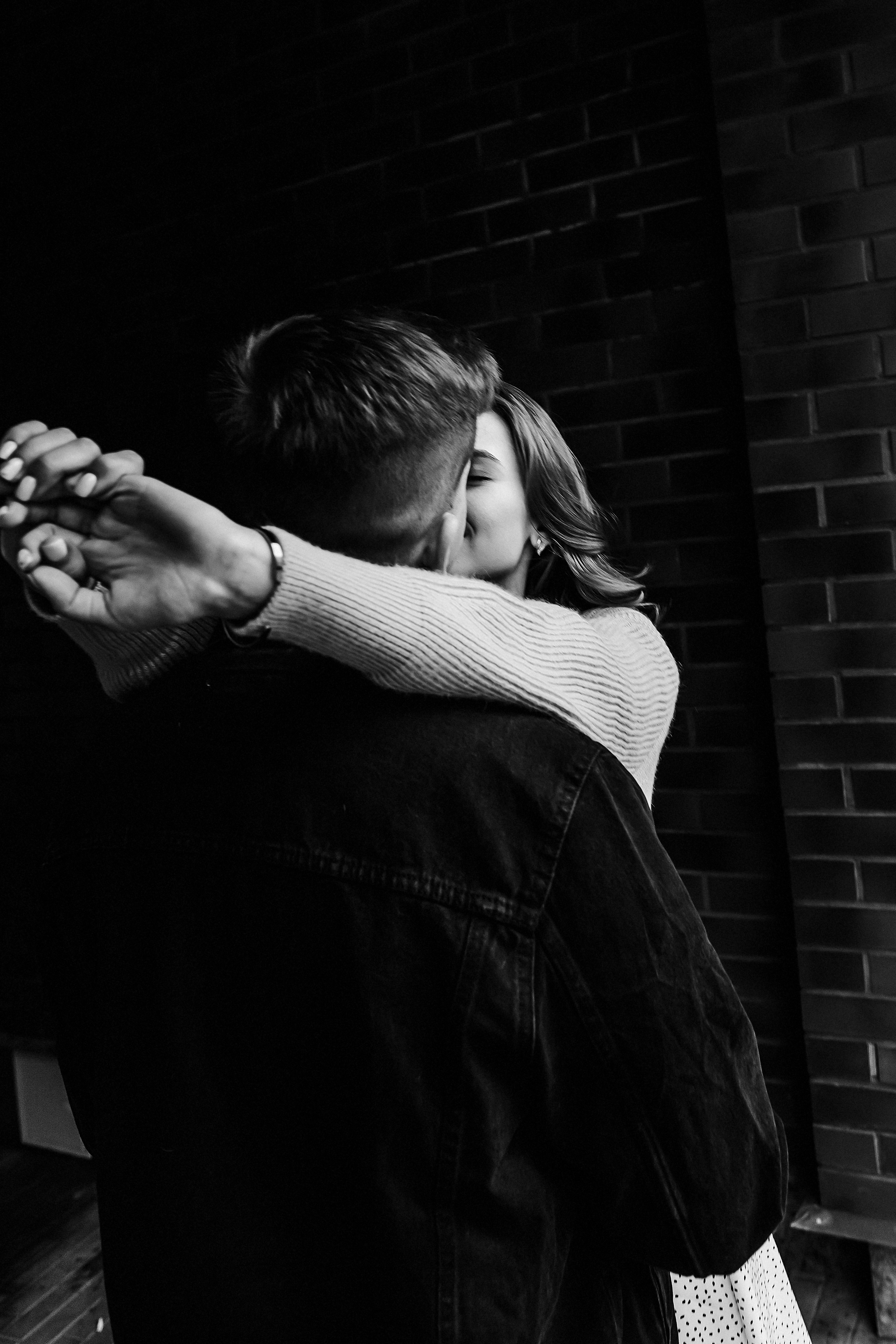 Milana and Pasha’s Lovestory. Wedding and family photographer