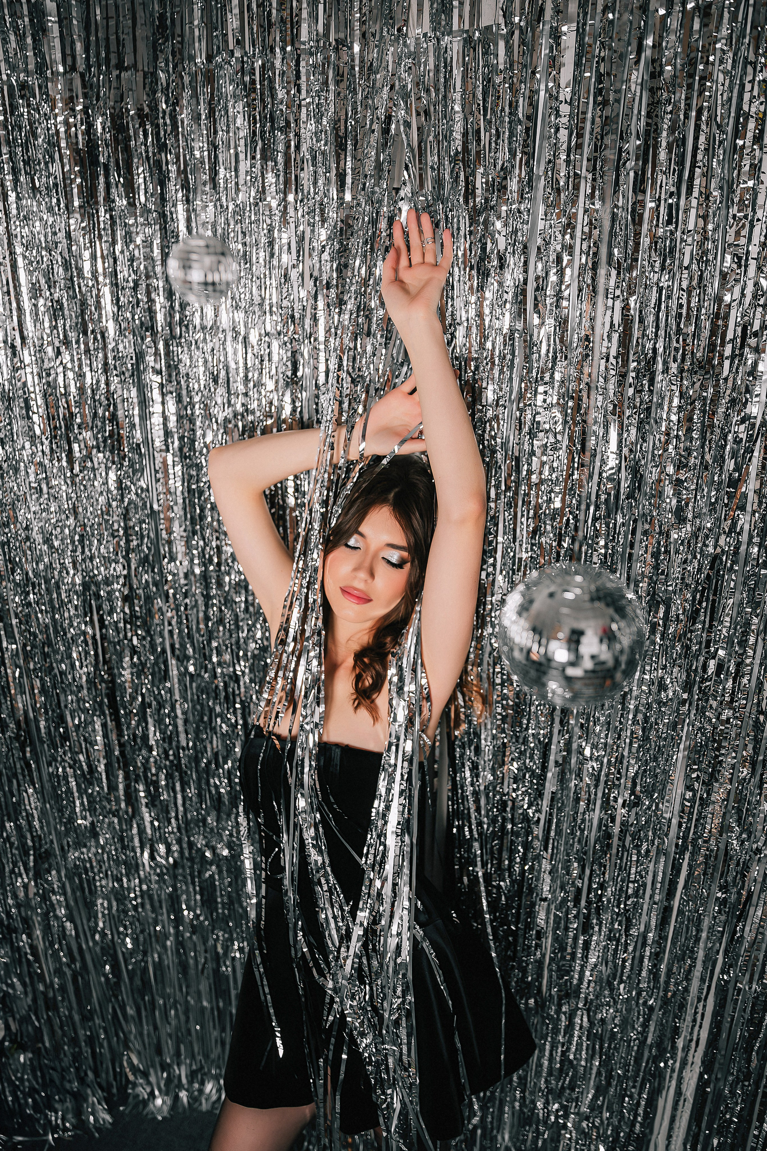 Yana. Wedding and family photographer