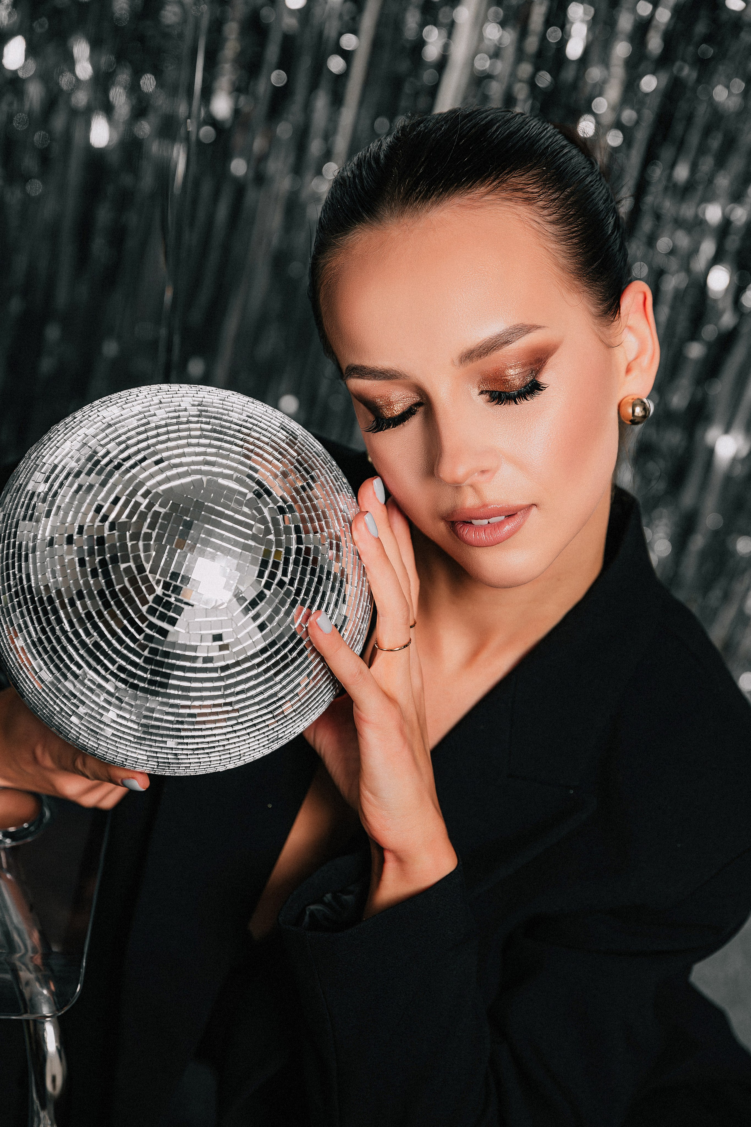 Aliona. Wedding and family photographer