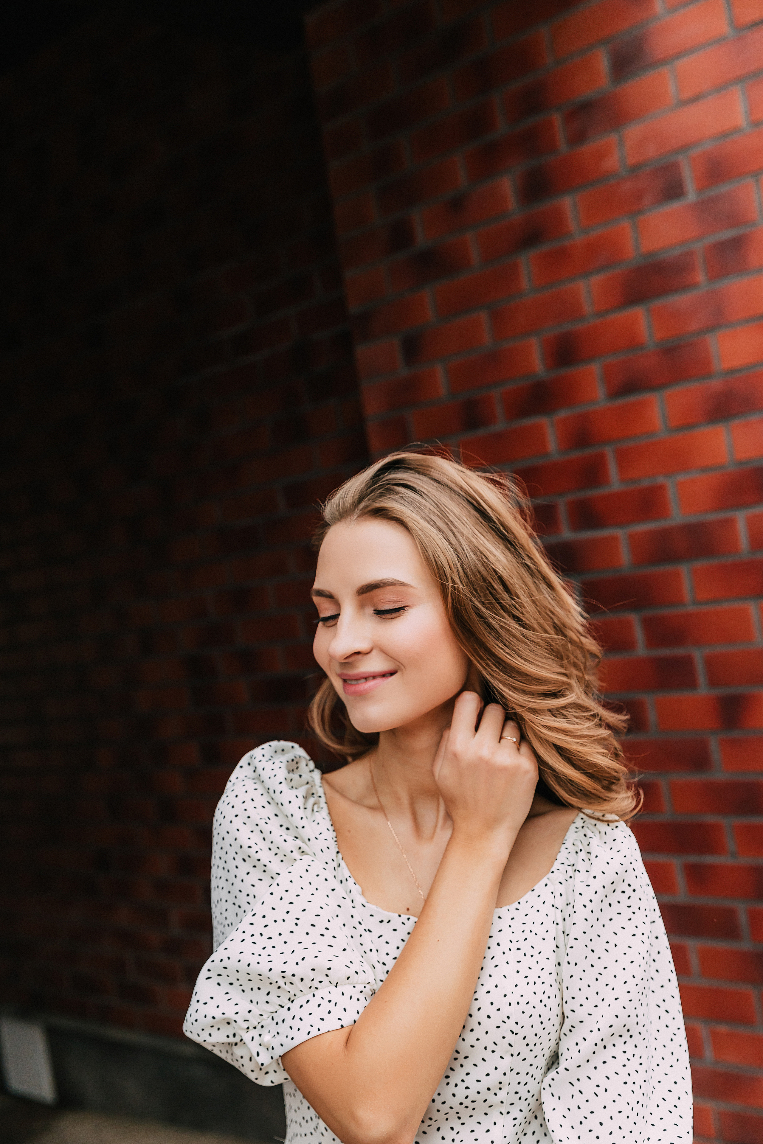 Milana and Pasha’s Lovestory. Wedding and family photographer