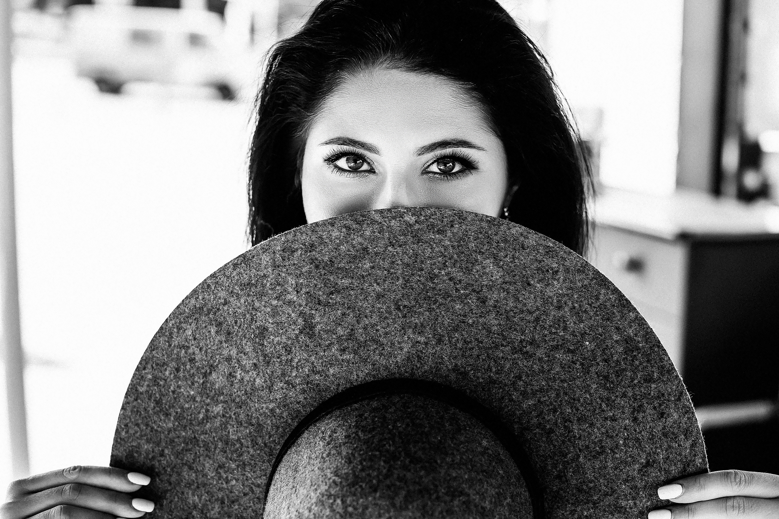 Kate. Wedding and family photographer