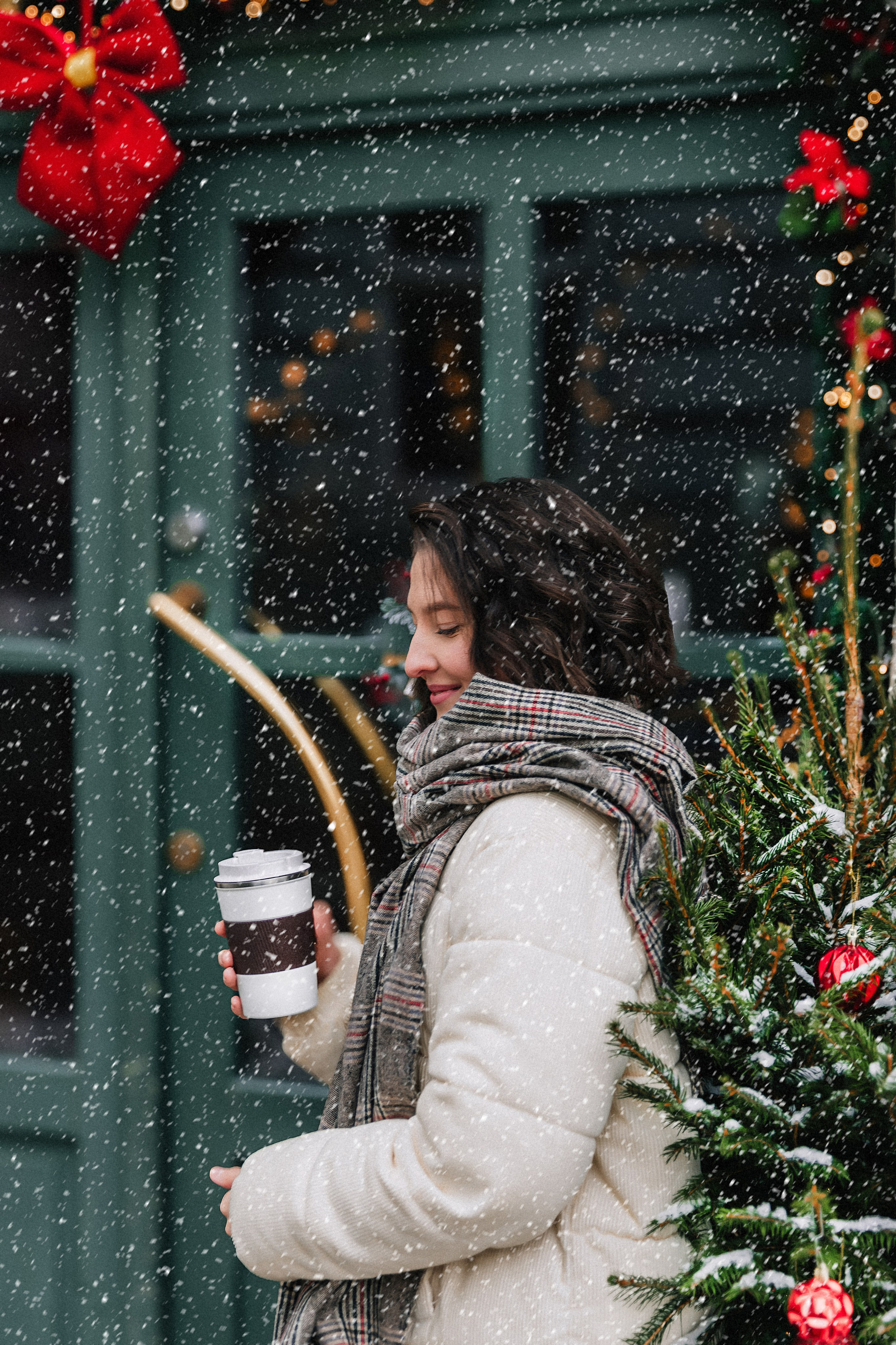 Valeria. Wedding and family photographer