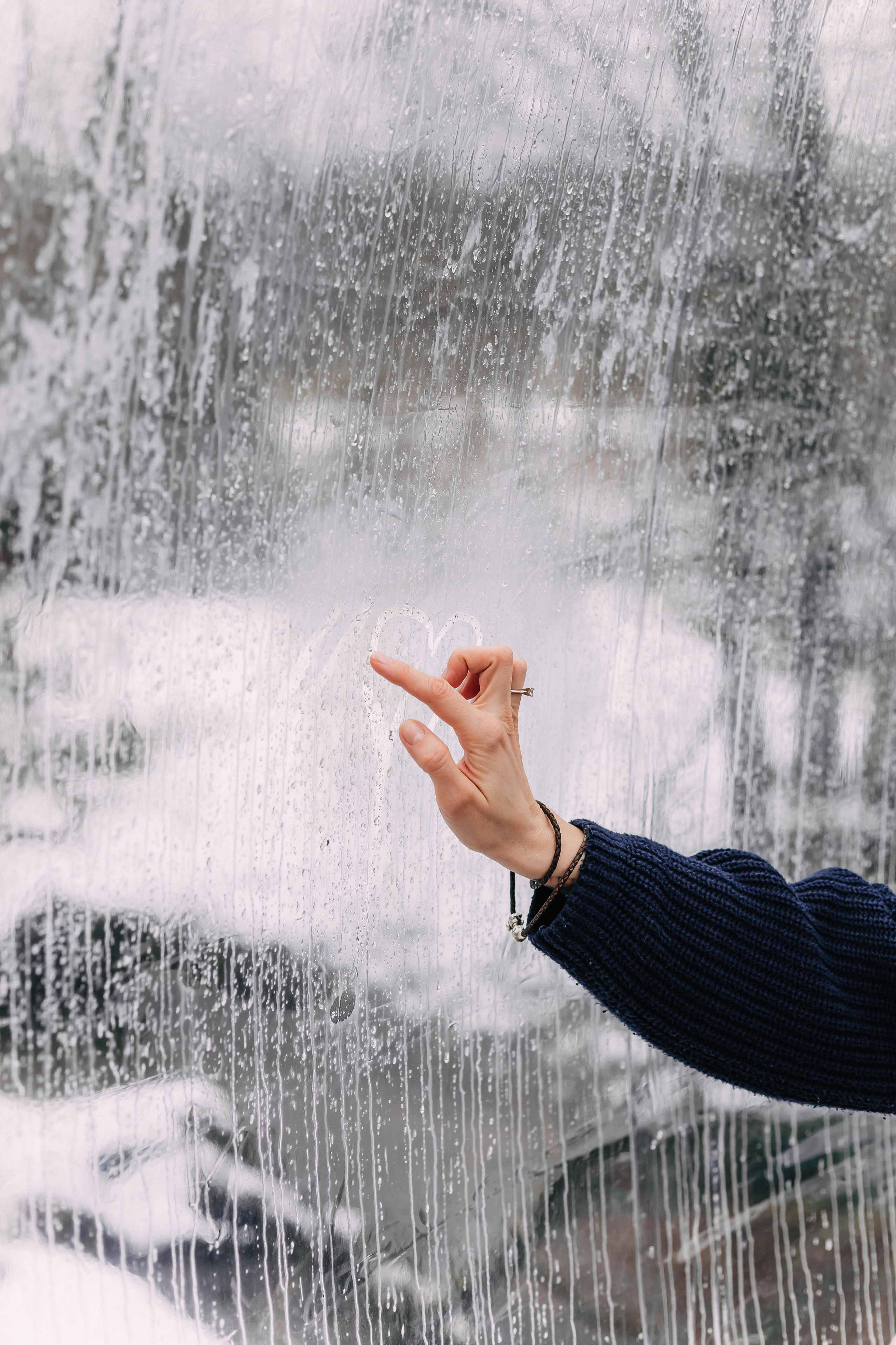 The winter story of Ira and Stas in an unusual hotel. Wedding and family photographer