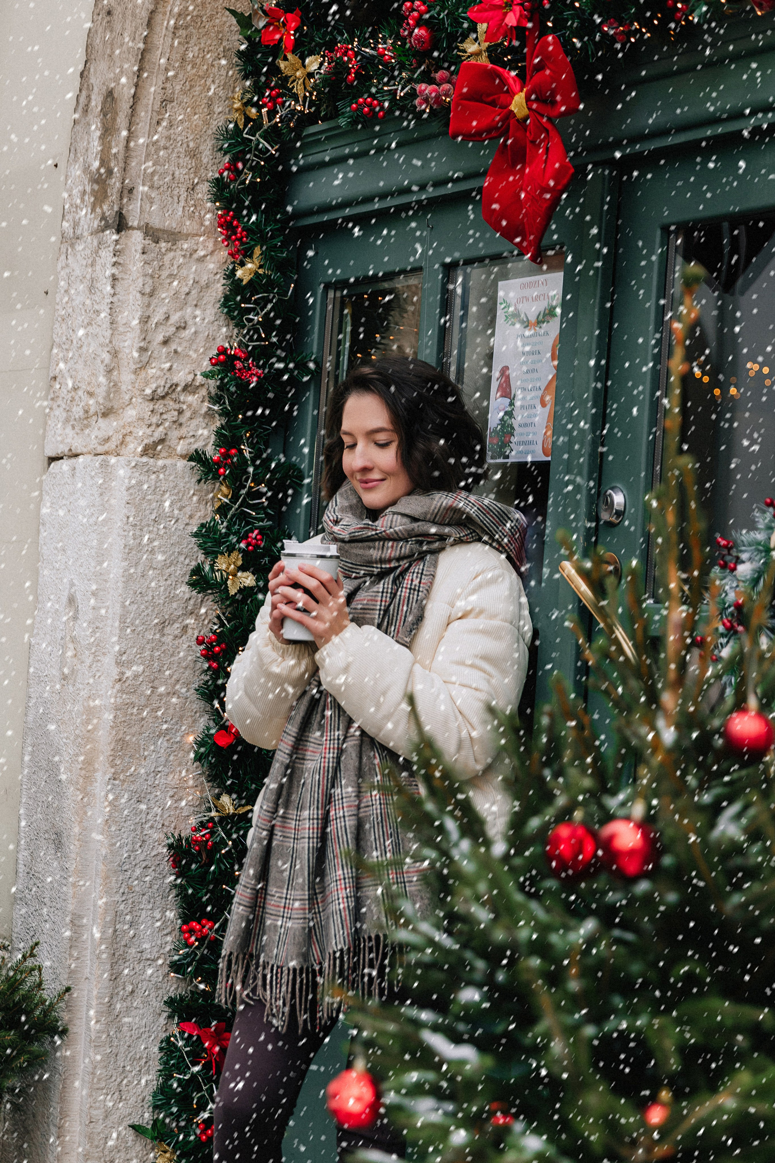 Valeria. Wedding and family photographer
