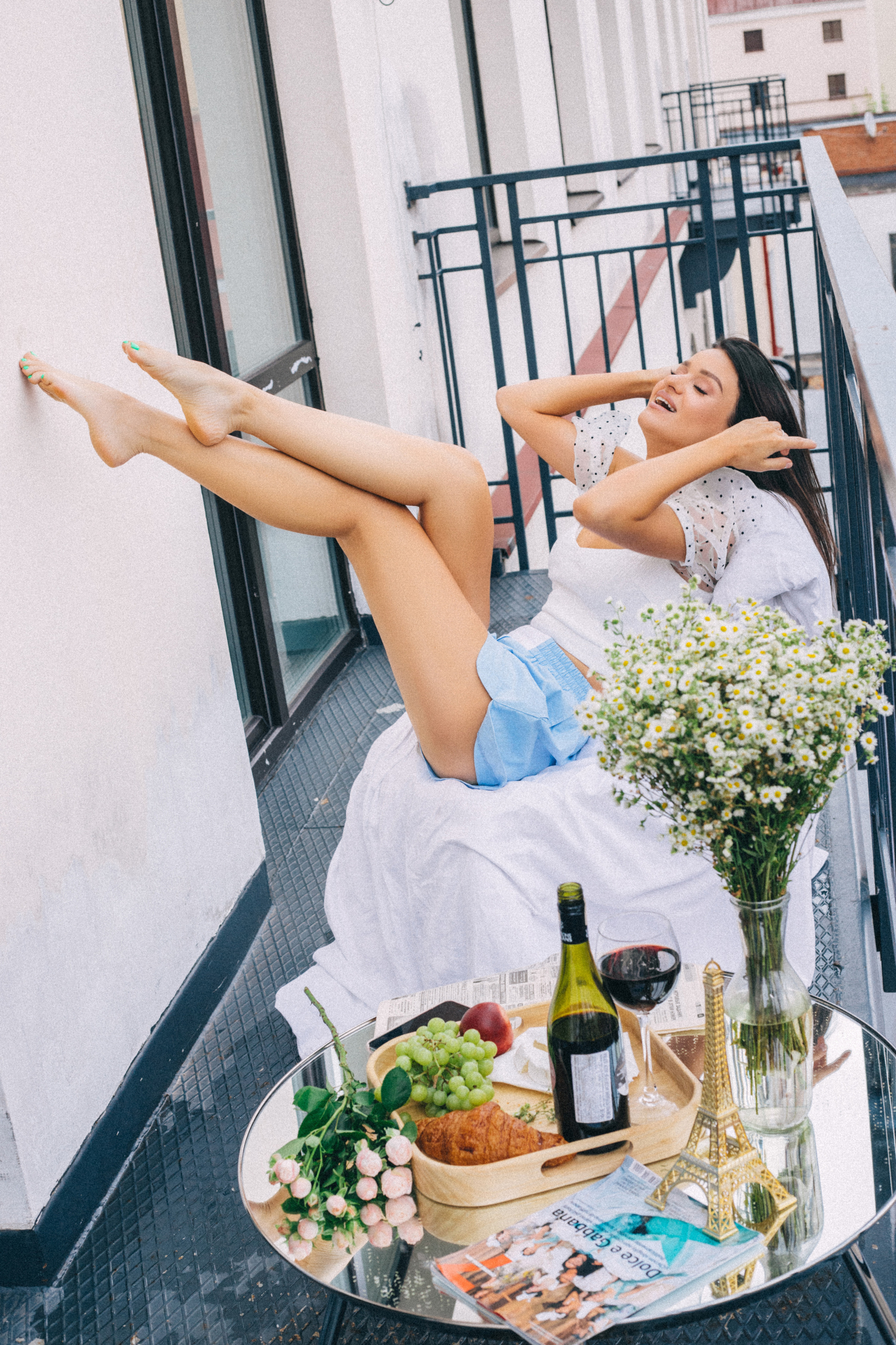 Didi. Wedding and family photographer