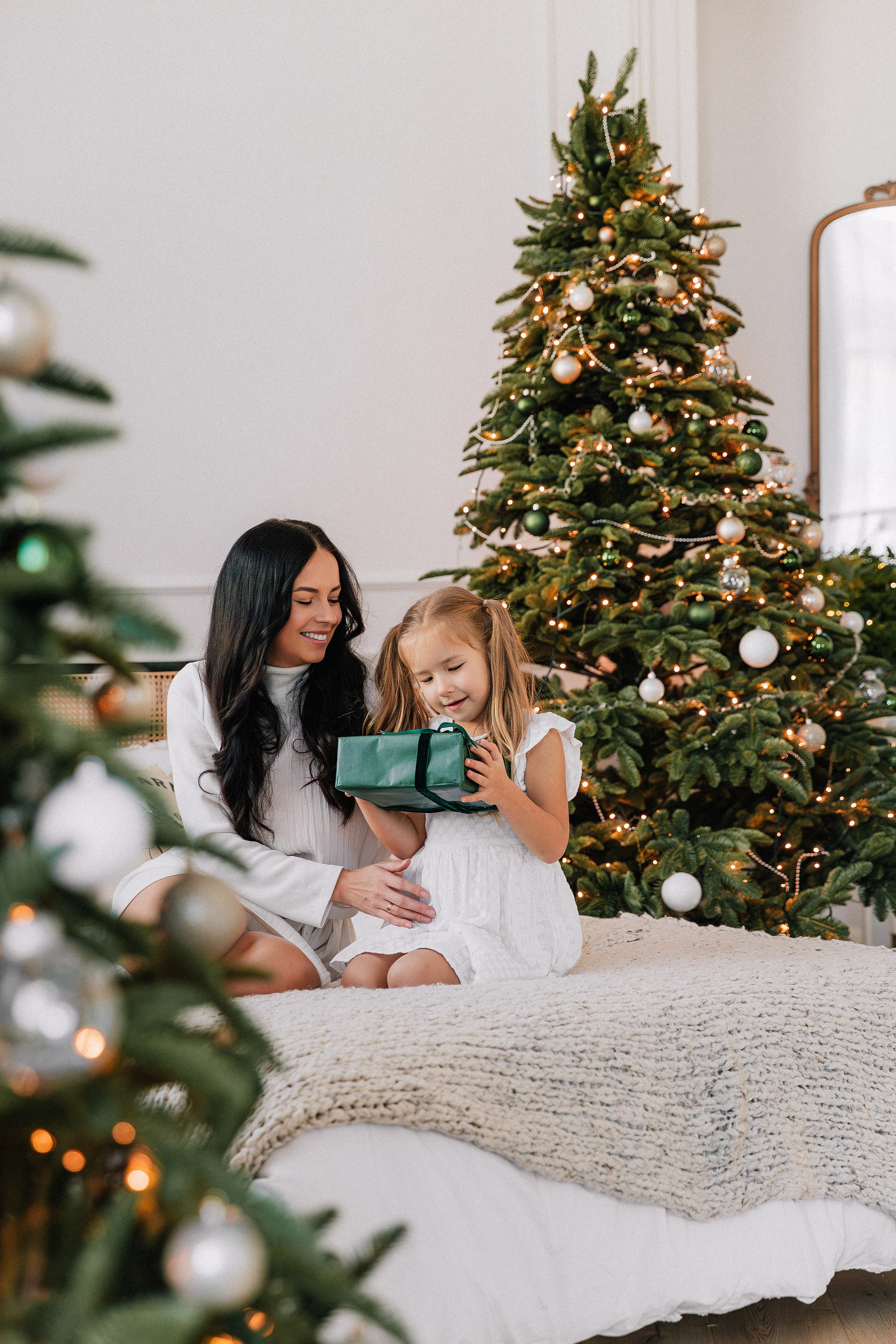 Aliona. Wedding and family photographer