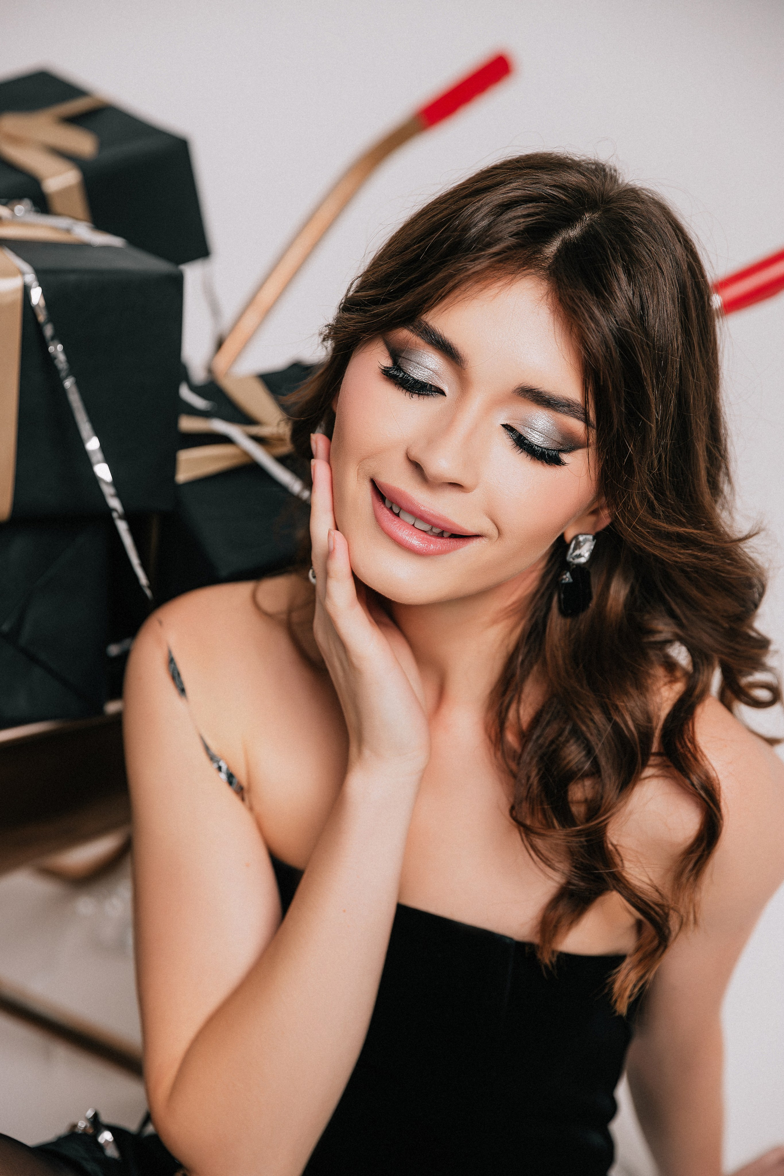 Yana. Wedding and family photographer