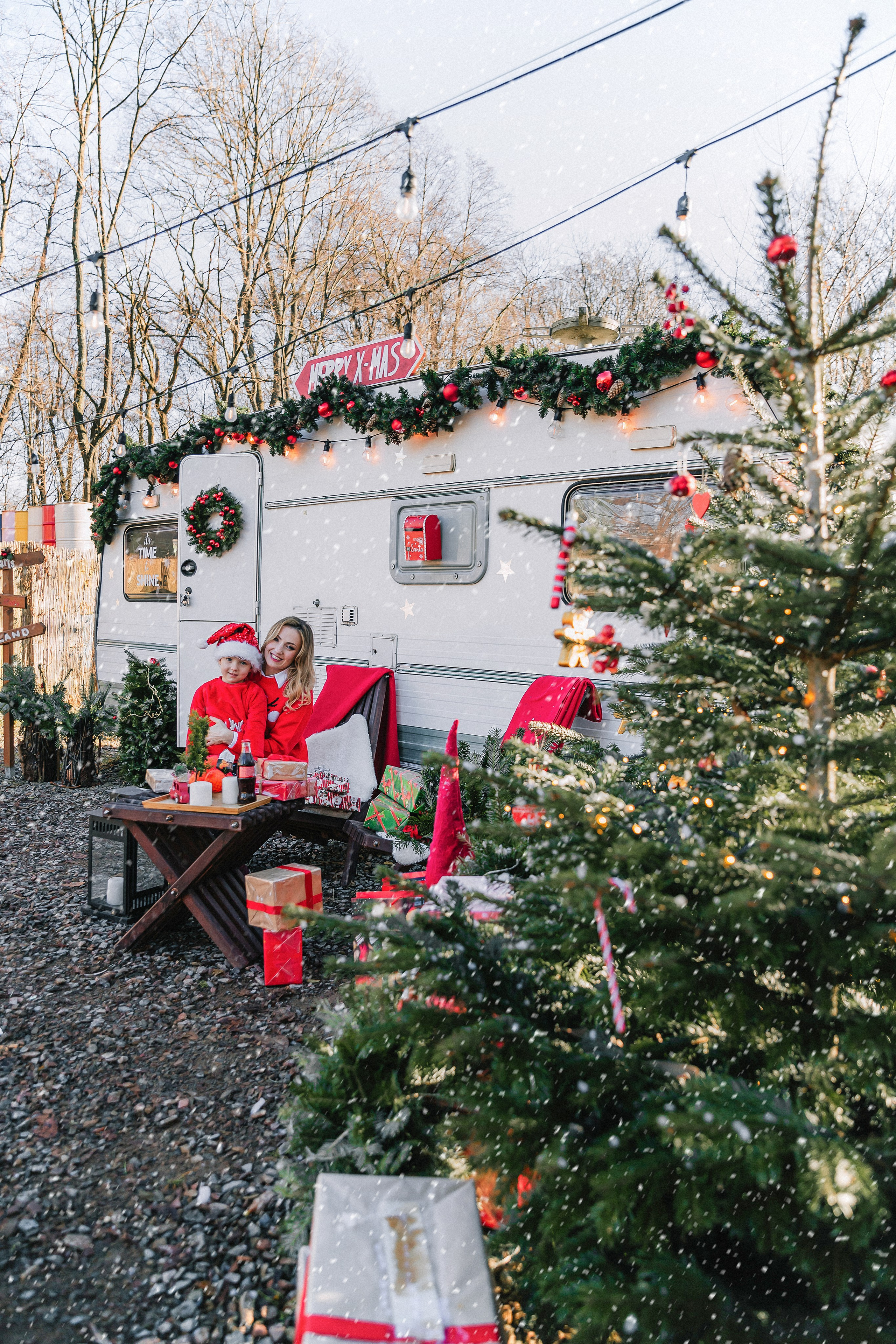 Dasha, Alina. Wedding and family photographer