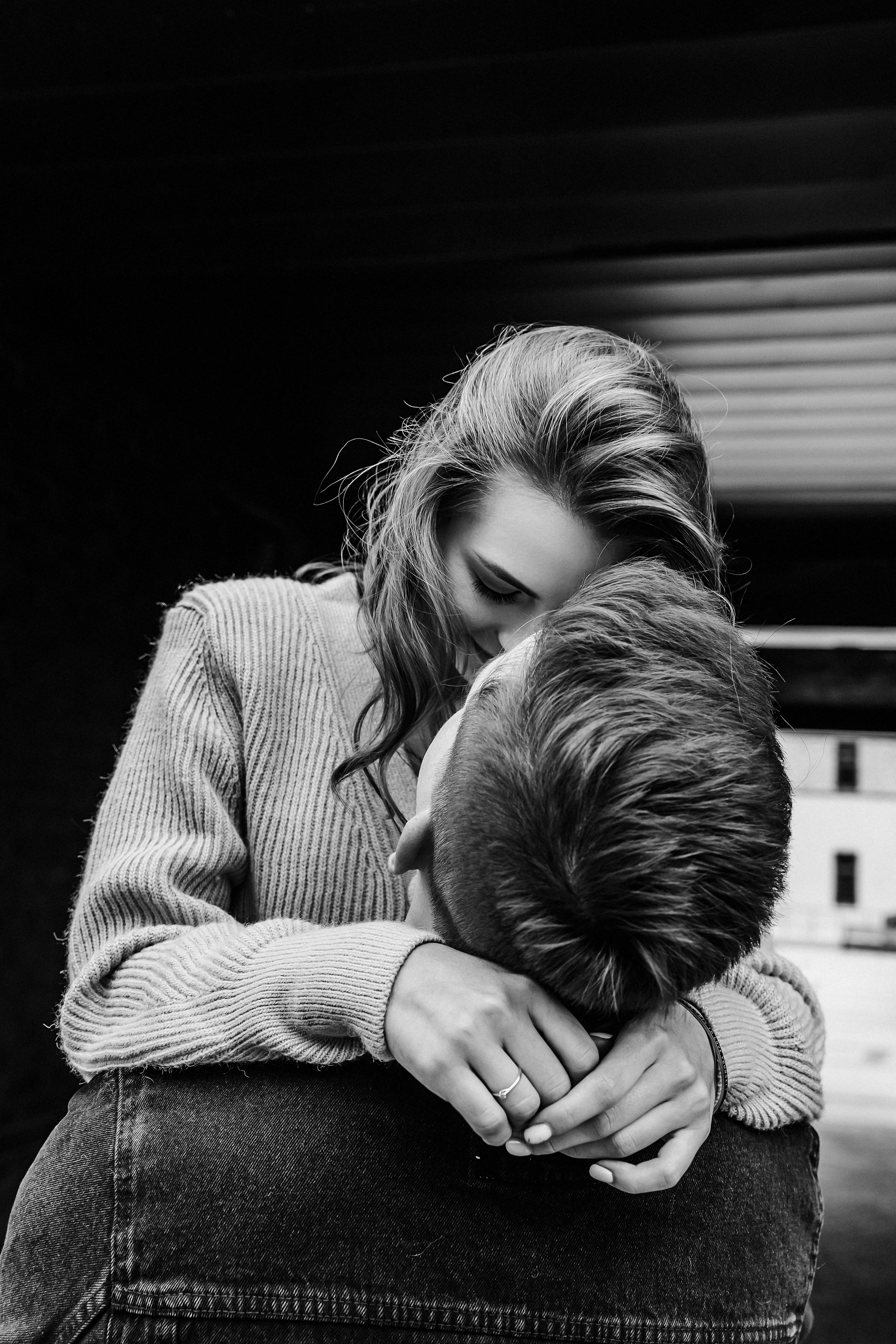 Milana and Pasha’s Lovestory. Wedding and family photographer