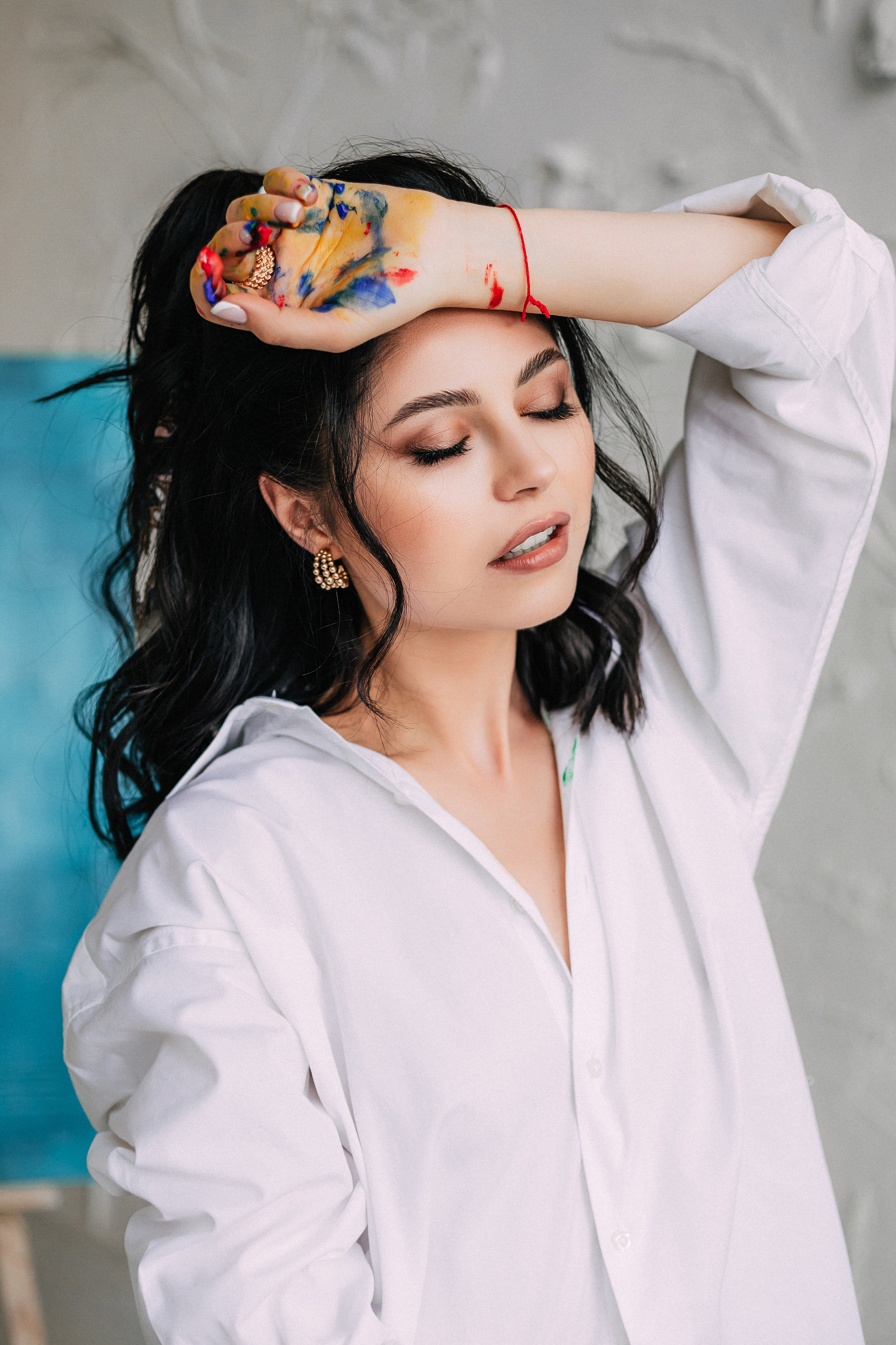 Kate. Wedding and family photographer