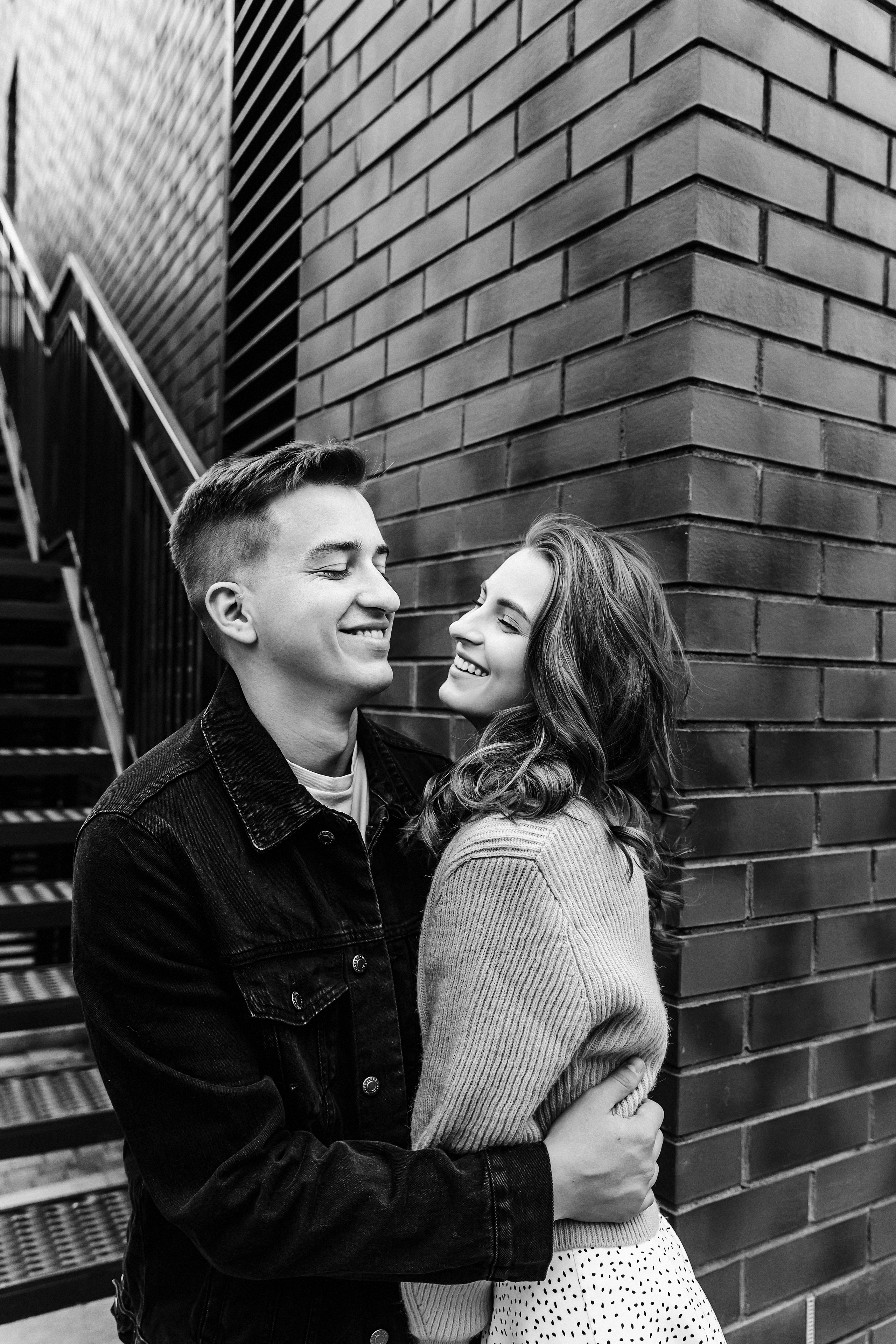 Milana and Pasha’s Lovestory. Wedding and family photographer