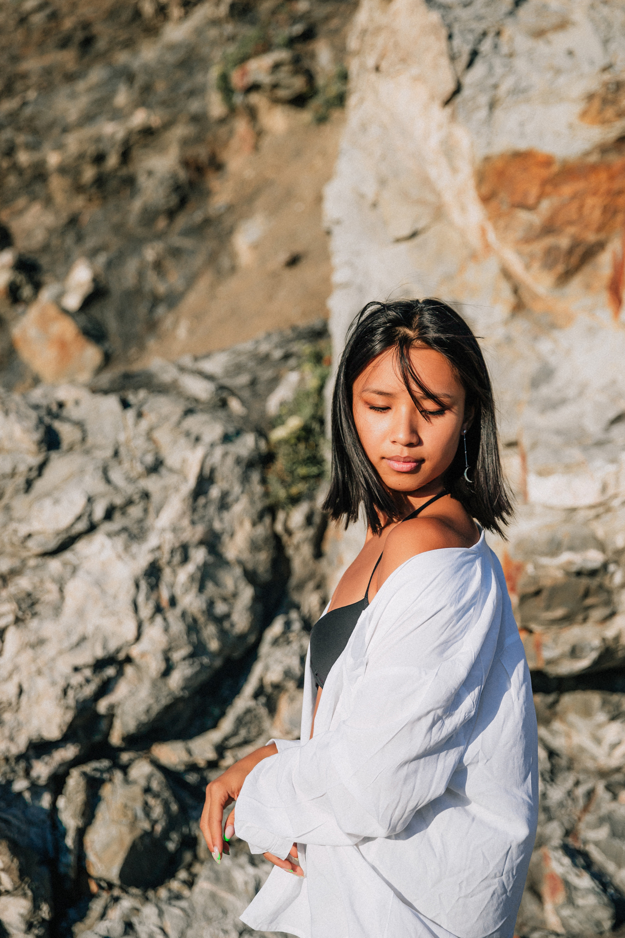 Sonia. Wedding and family photographer