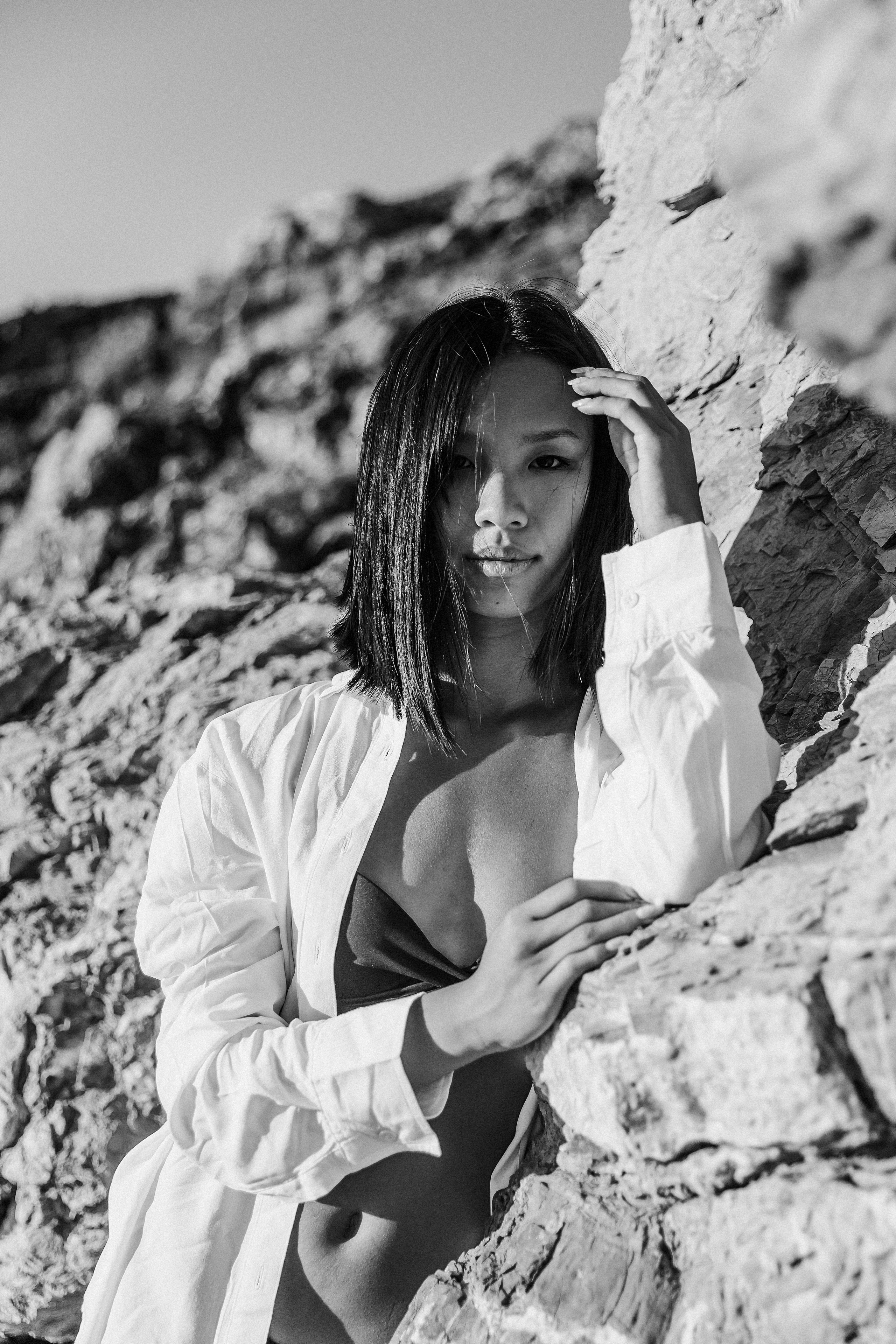 Sonia. Wedding and family photographer