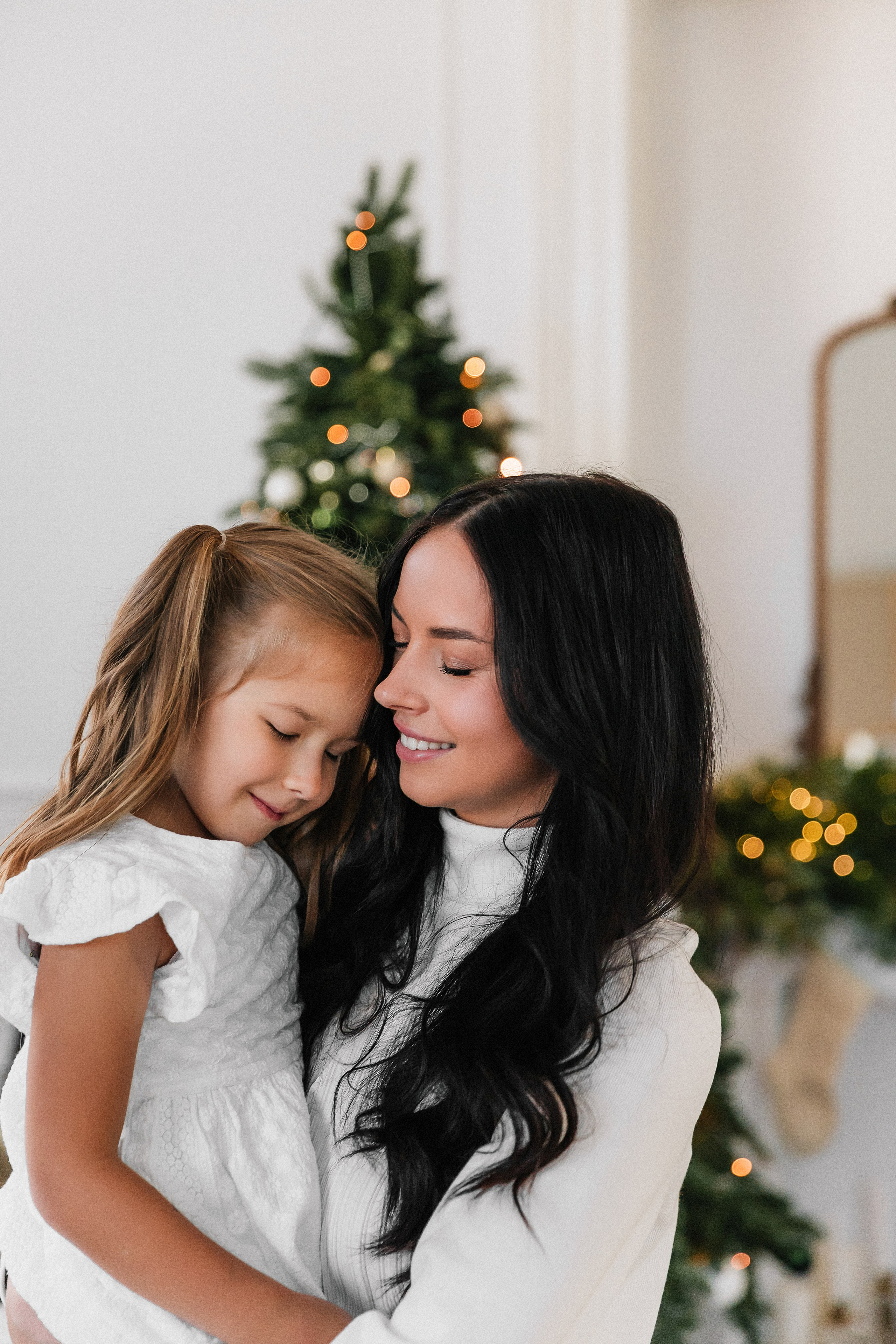 Aliona. Wedding and family photographer