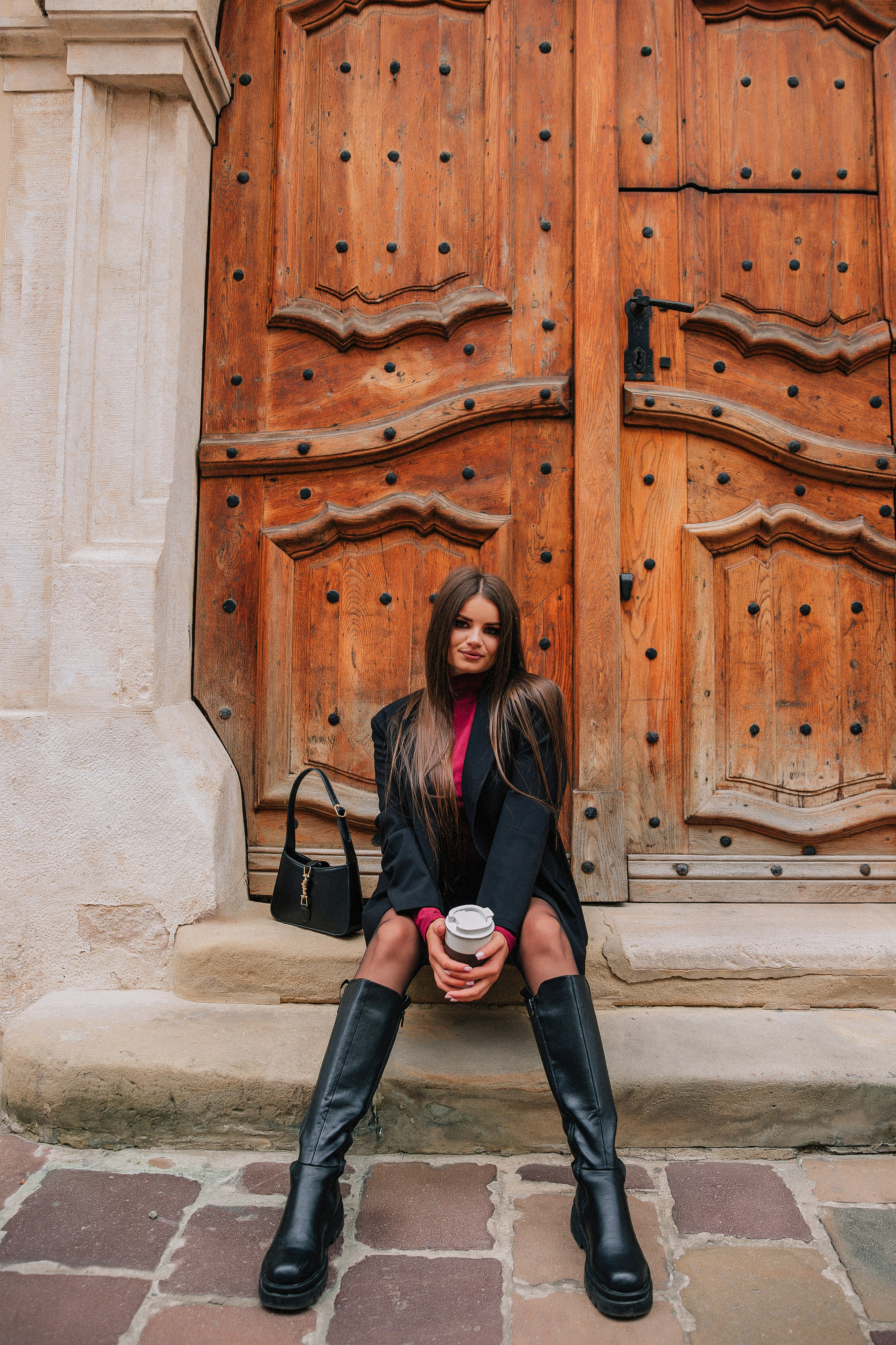 Sveta. Wedding and family photographer