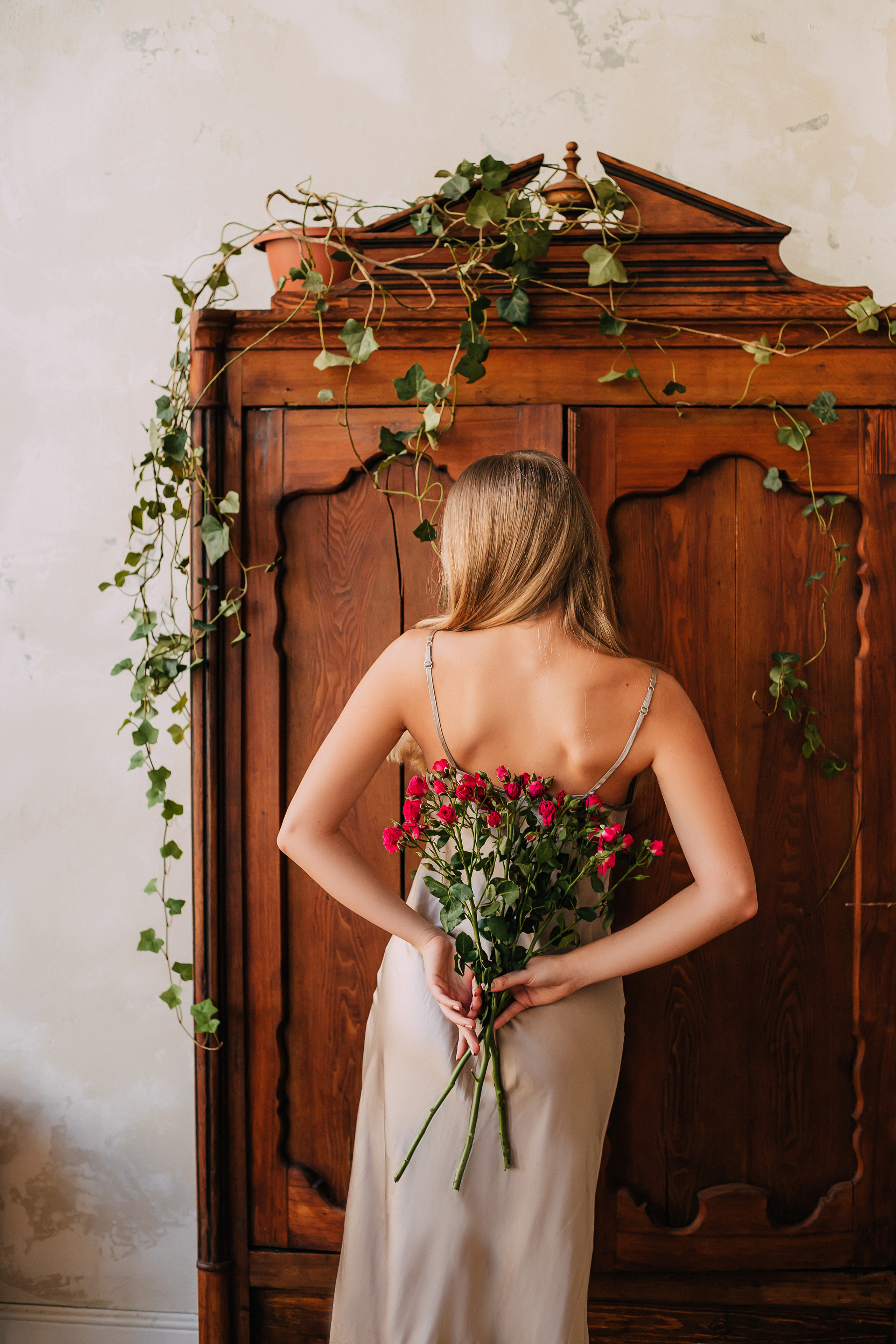 Wedding and family photographer