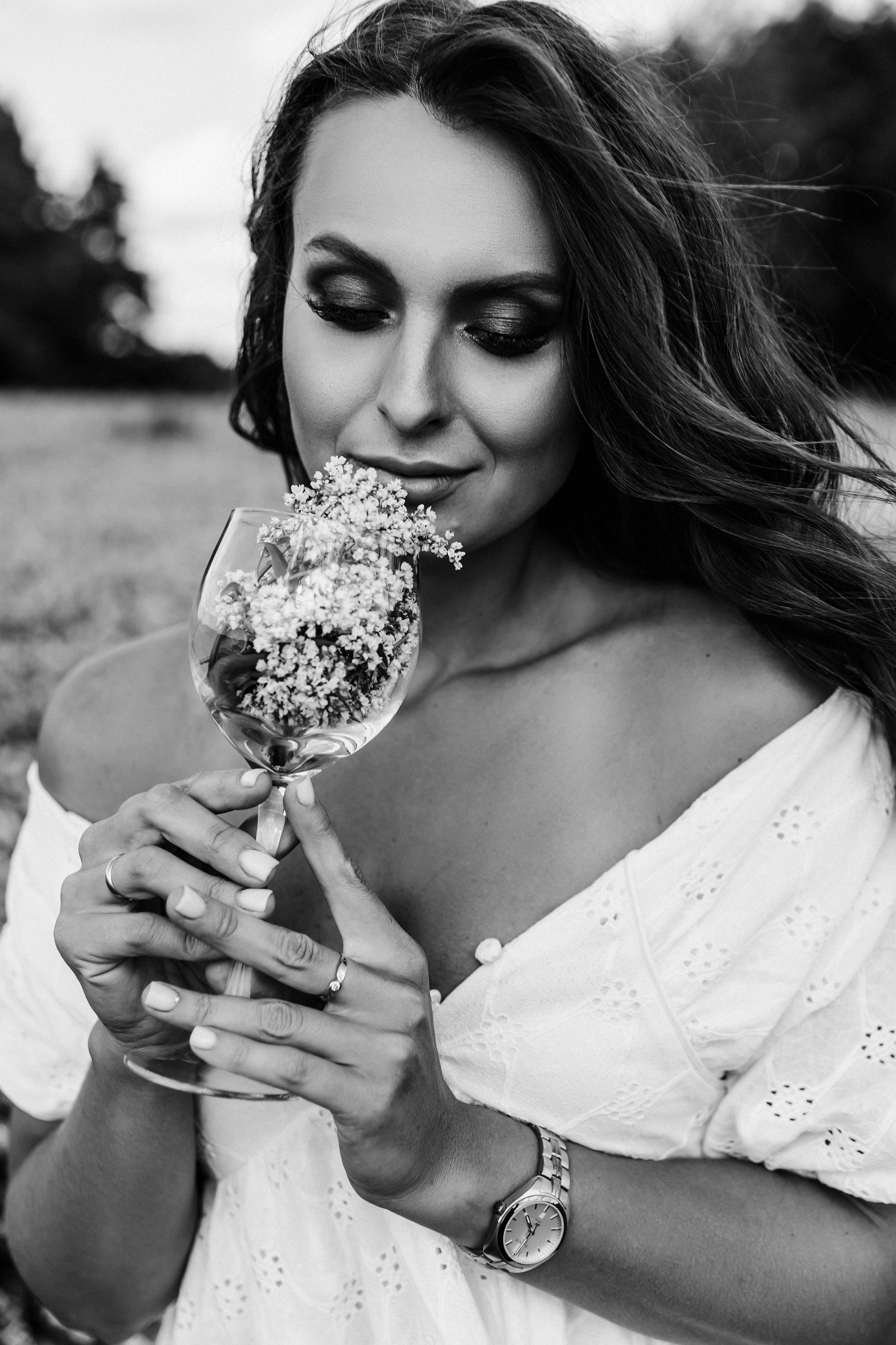 LO’AMMI!. Wedding and family photographer