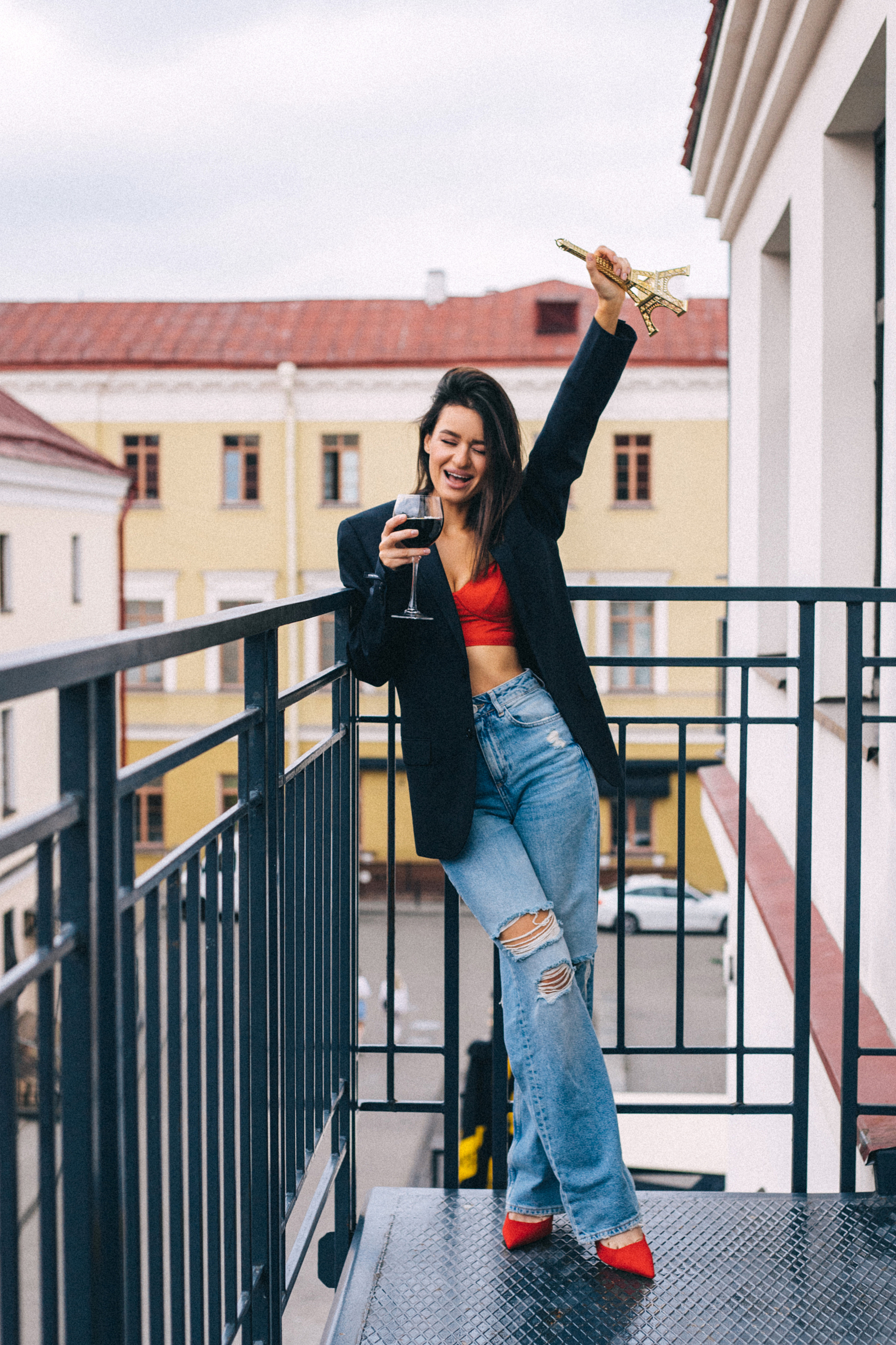 Didi. Wedding and family photographer