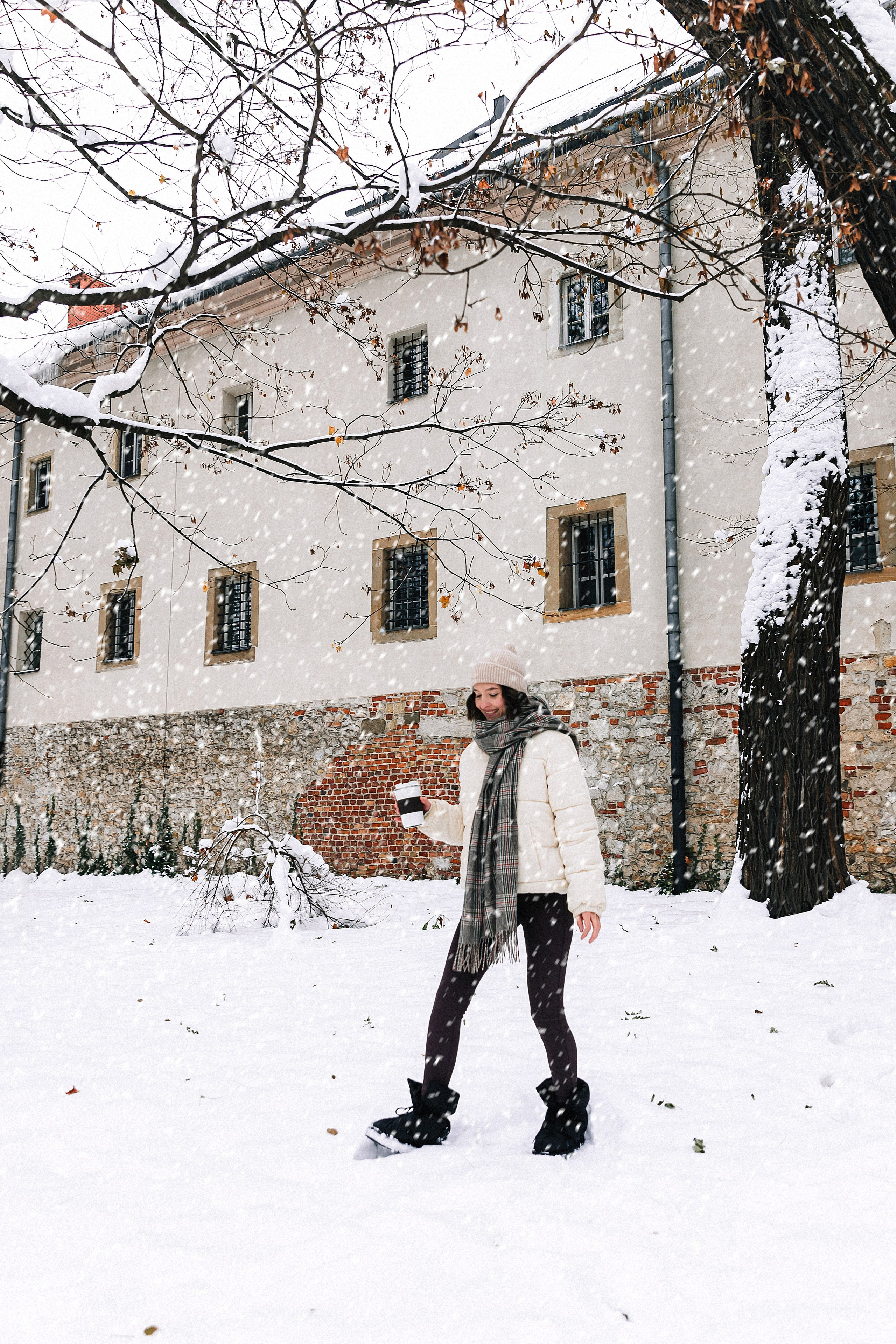Valeria. Wedding and family photographer