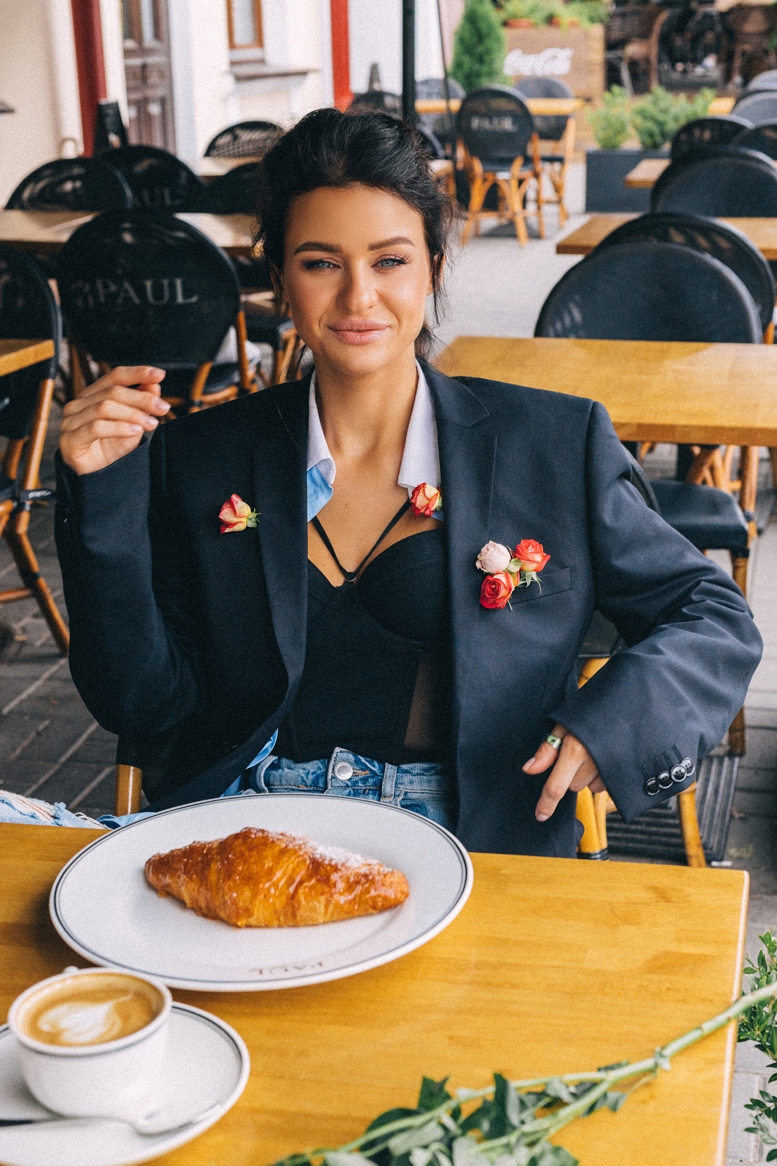 Didi. Wedding and family photographer