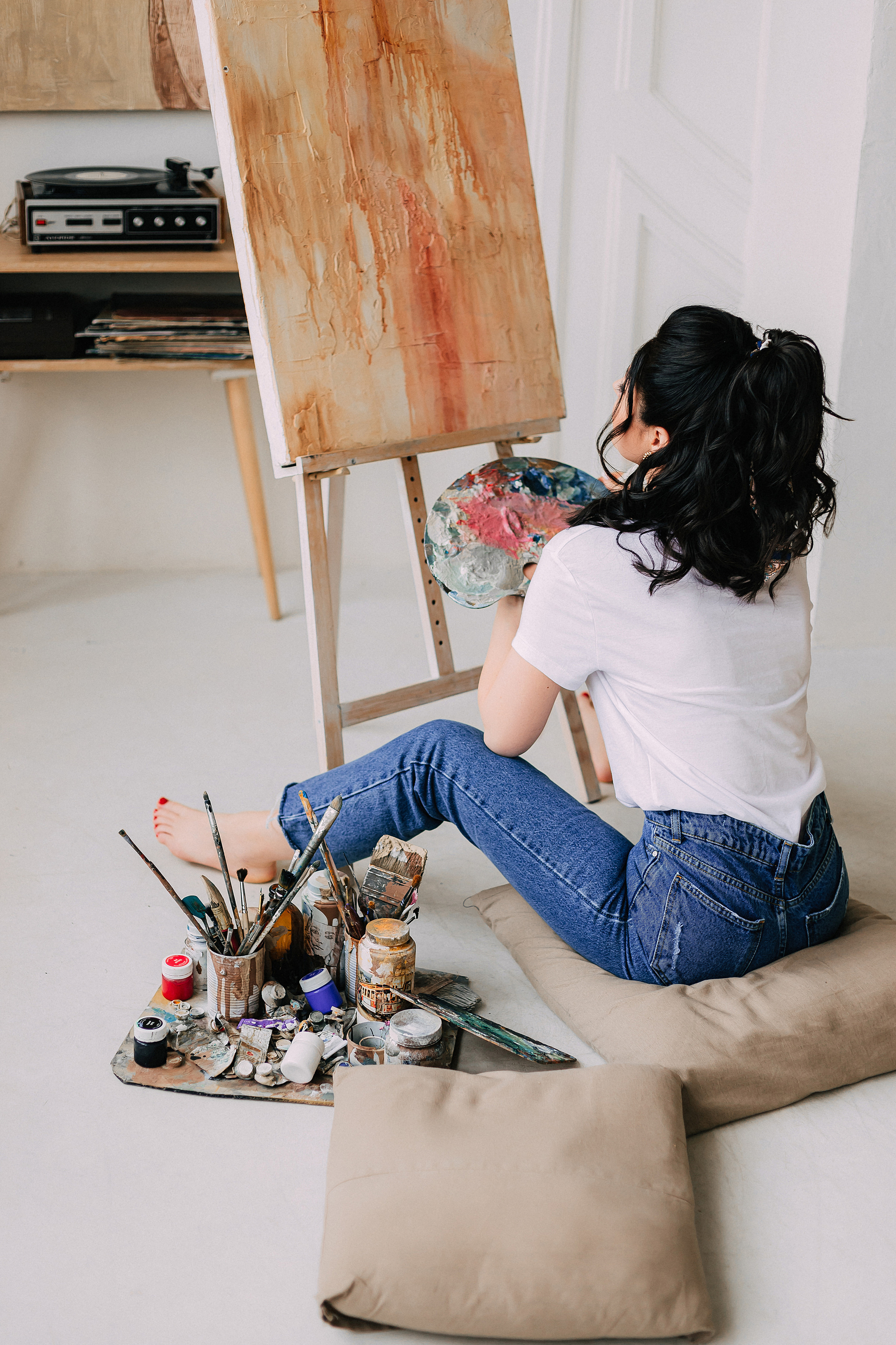 Kate. Wedding and family photographer