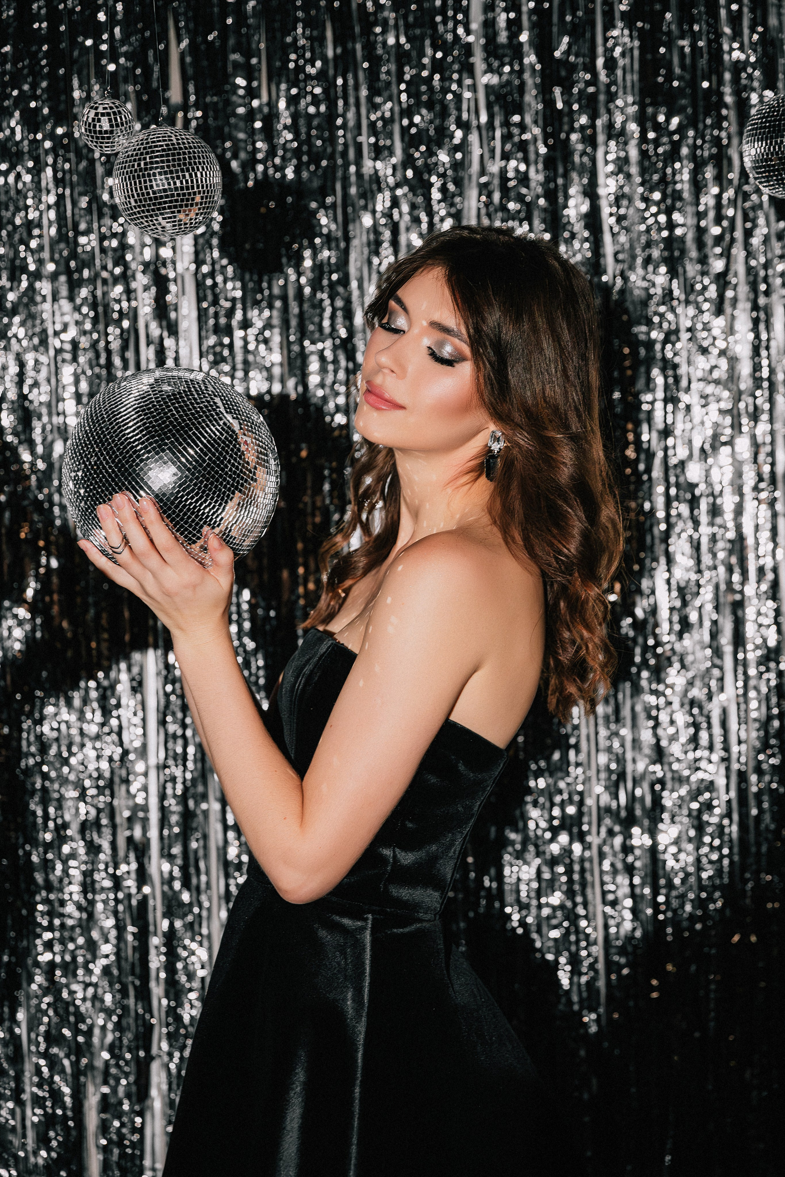 Yana. Wedding and family photographer