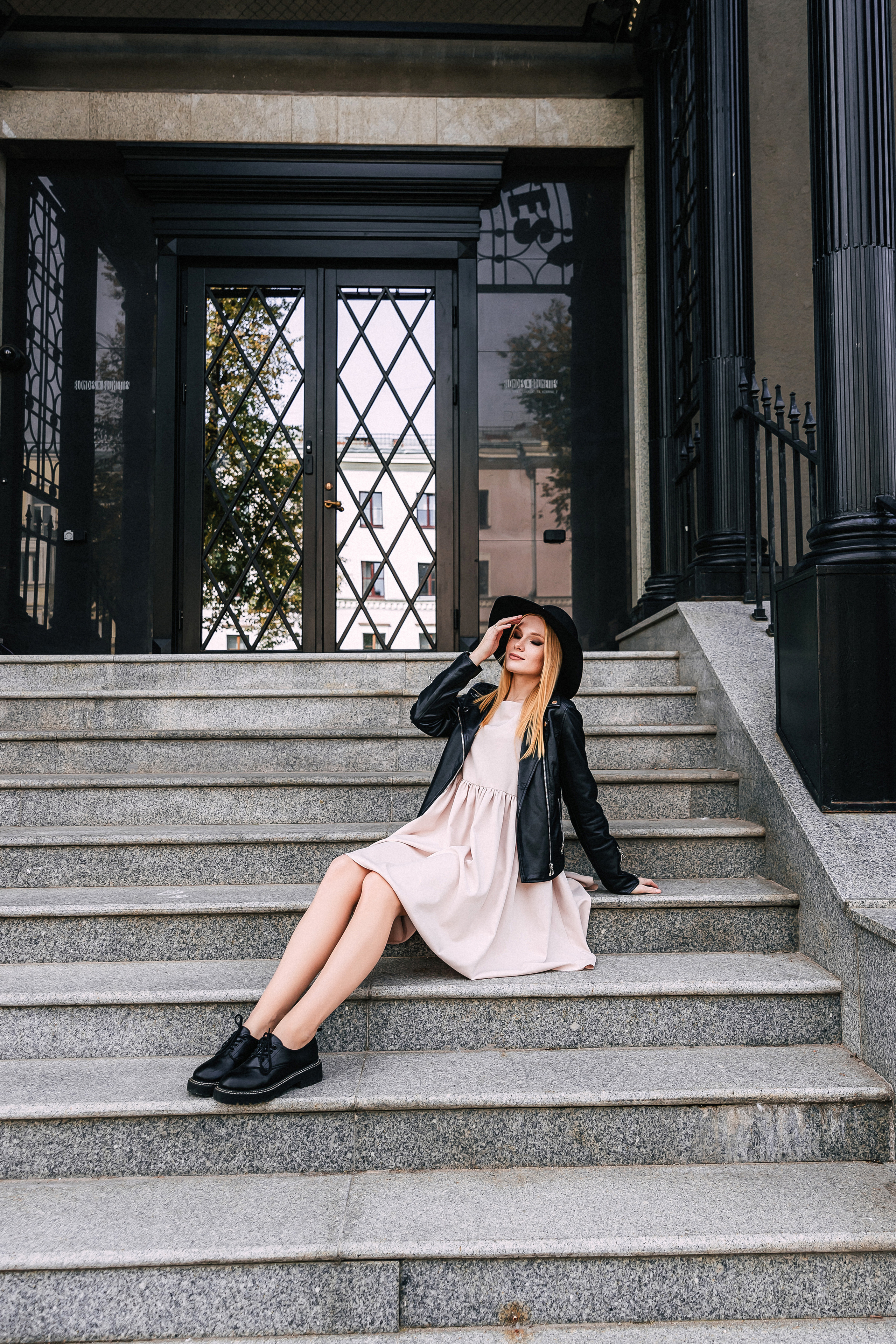 Magro. Wedding and family photographer