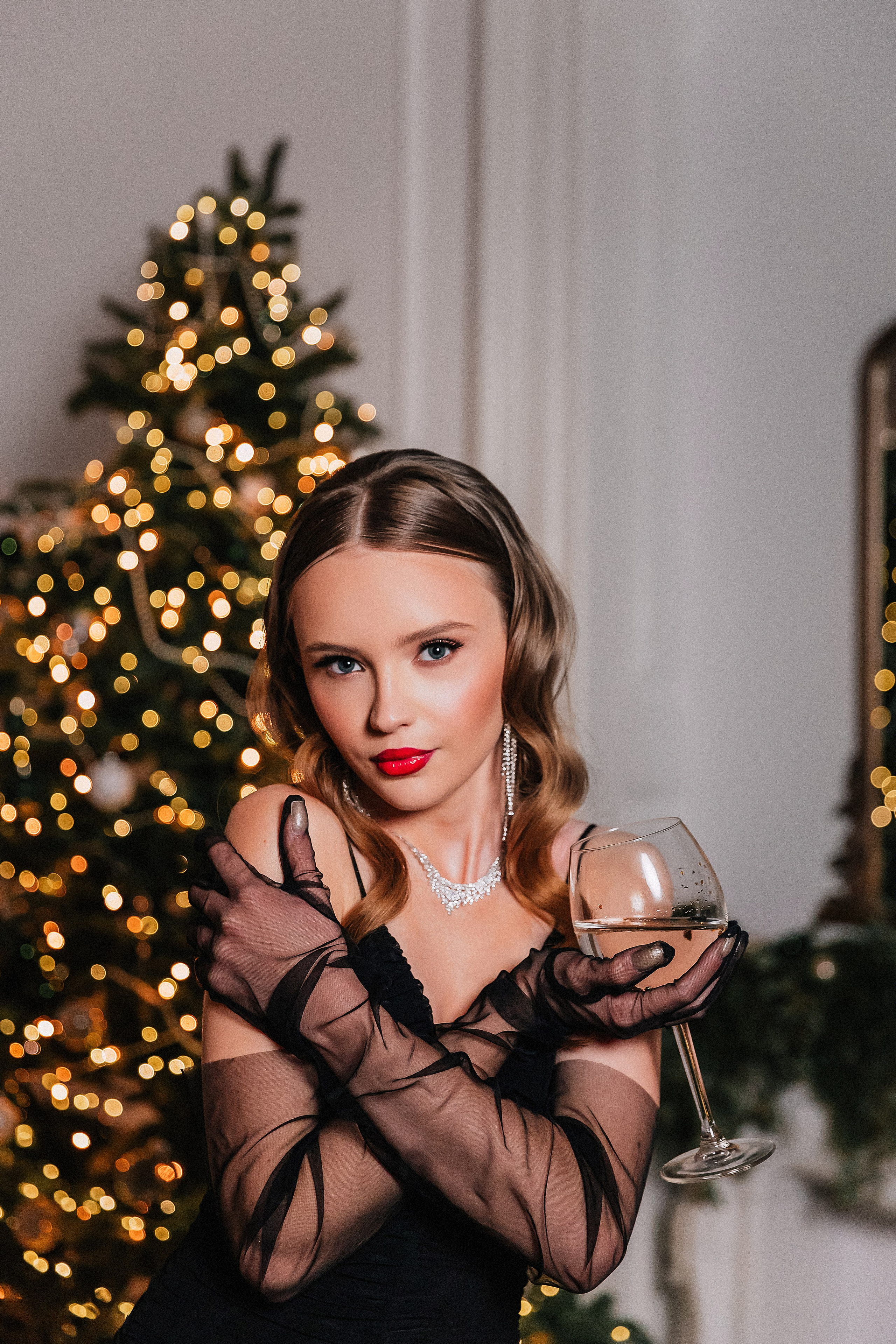 Martyna. Wedding and family photographer