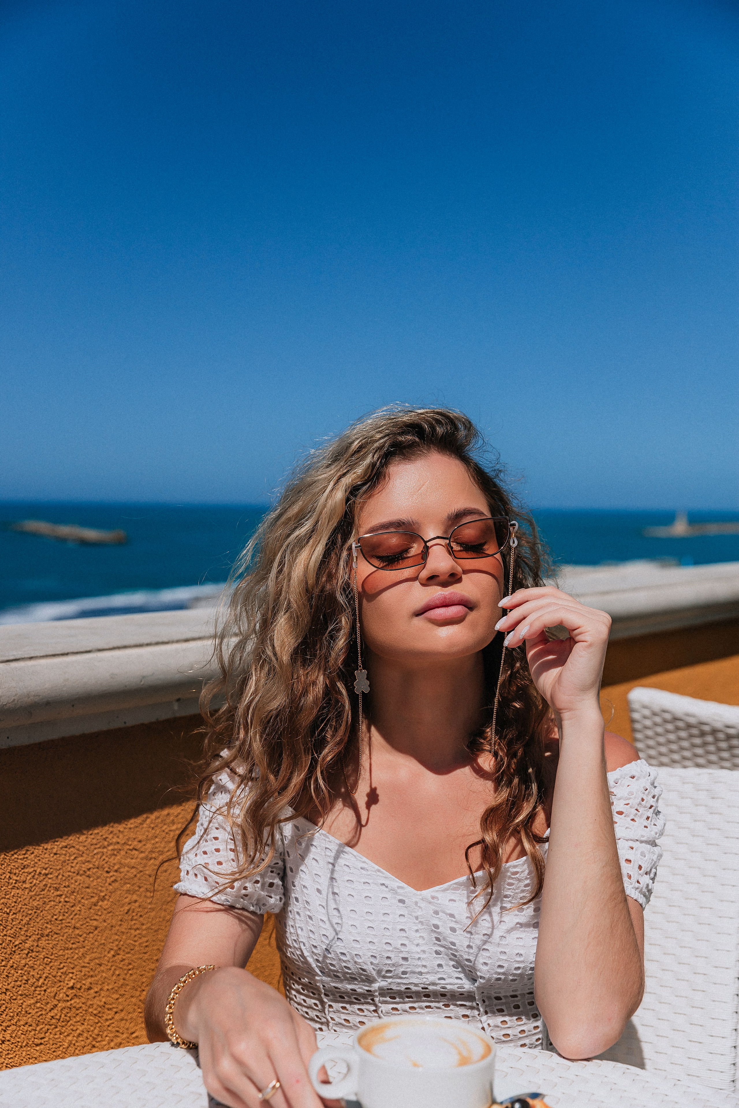 Vera. Wedding and family photographer