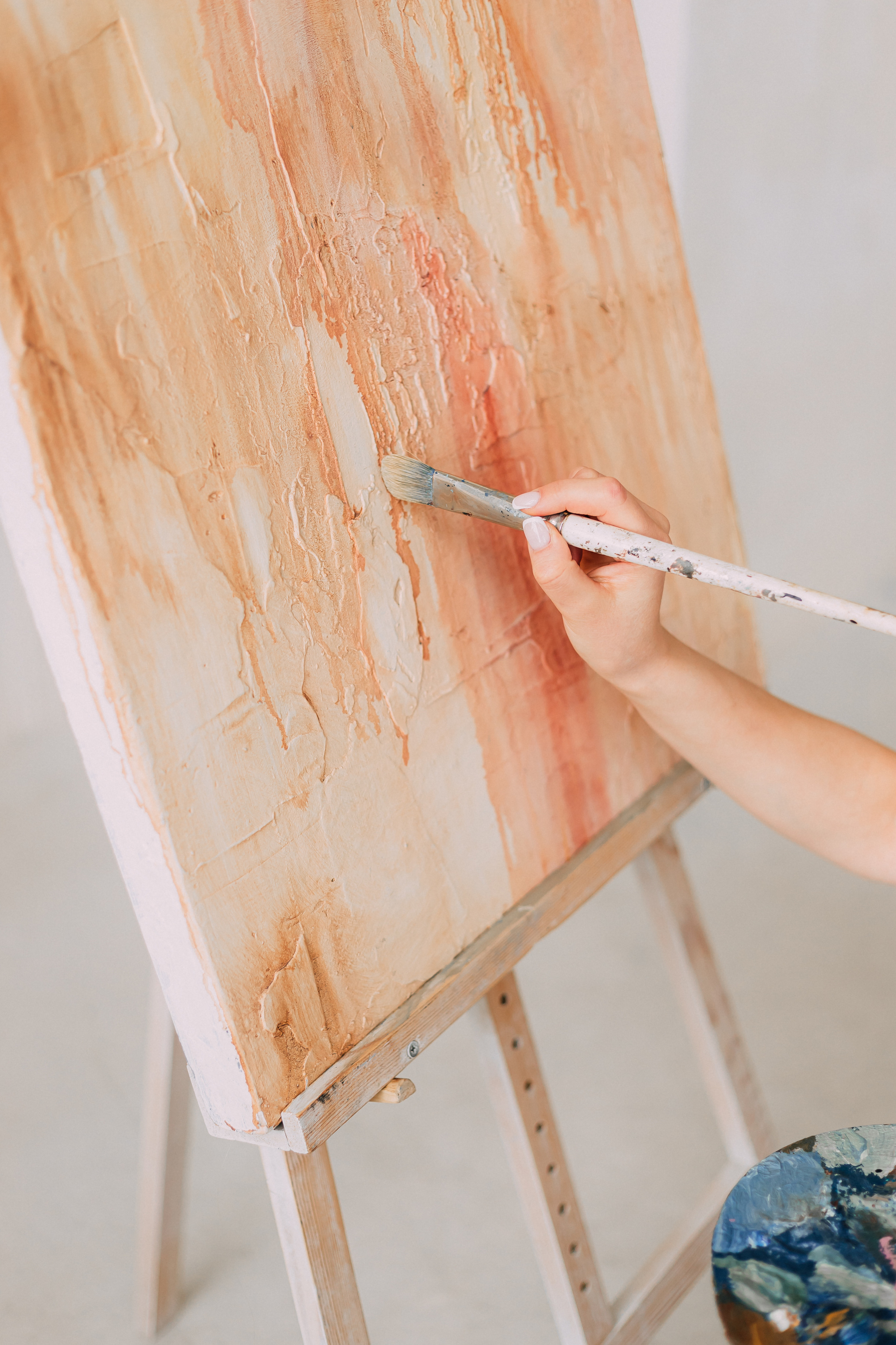 Kate. Wedding and family photographer