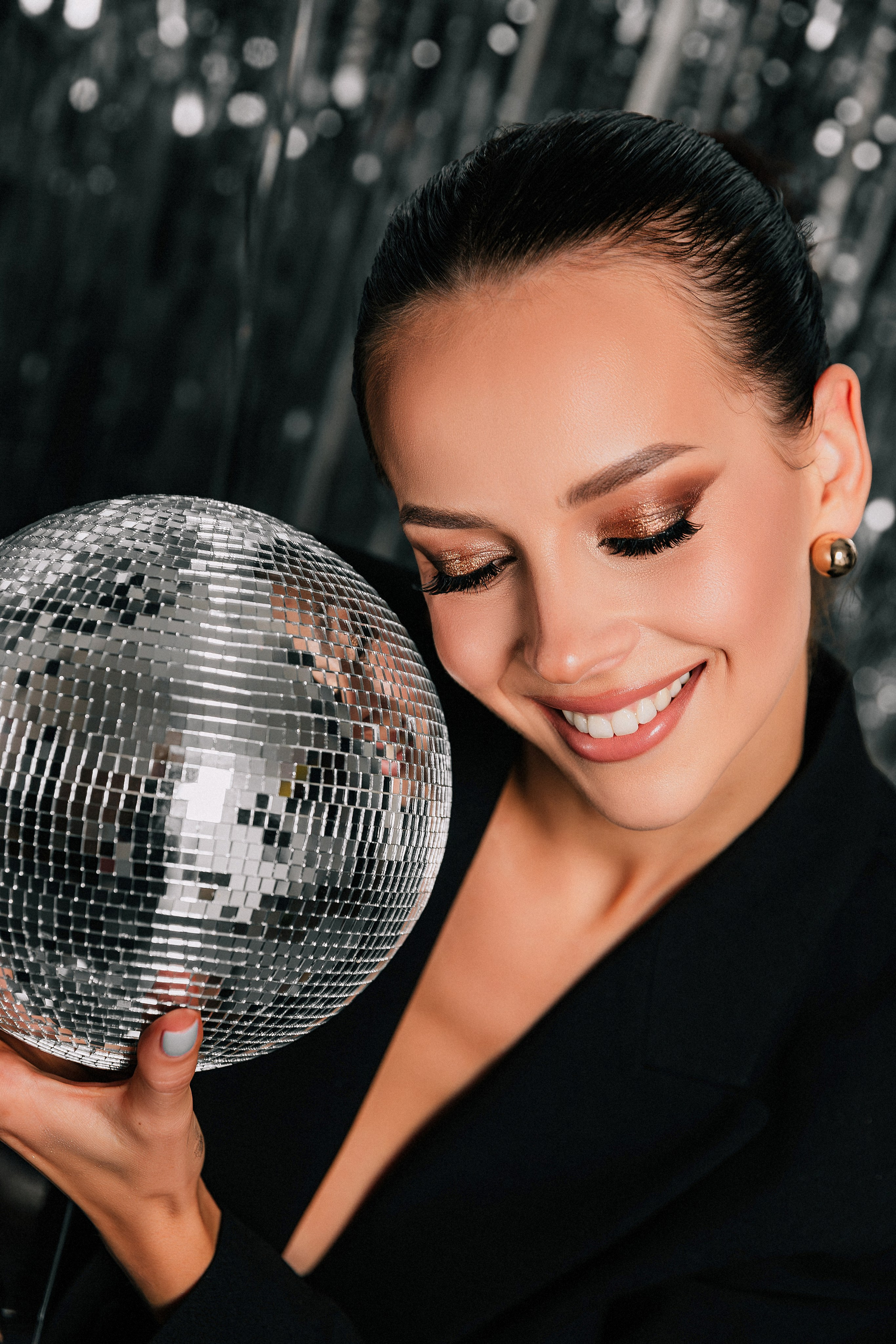 Aliona. Wedding and family photographer