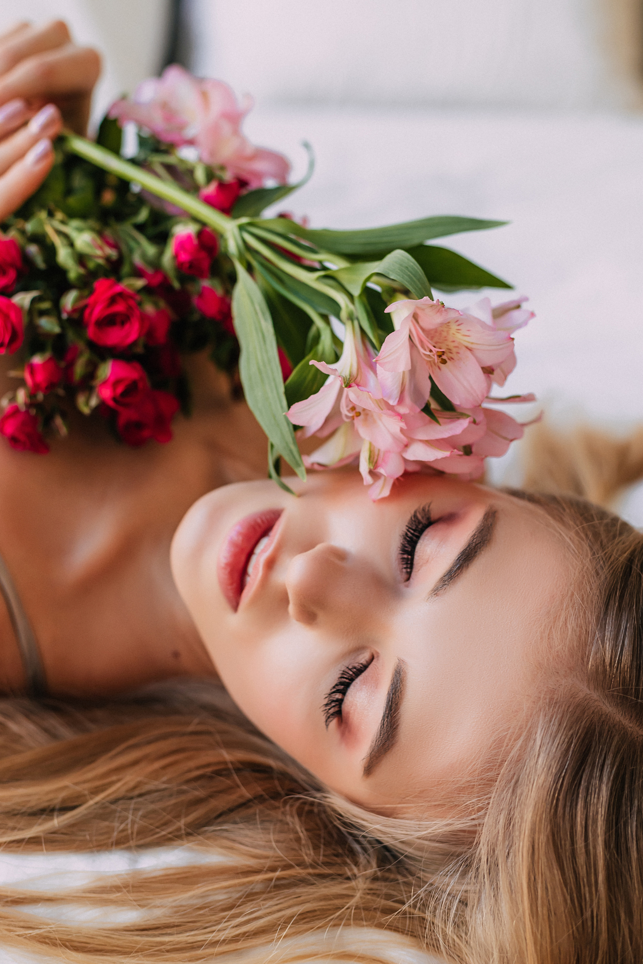 Wedding and family photographer