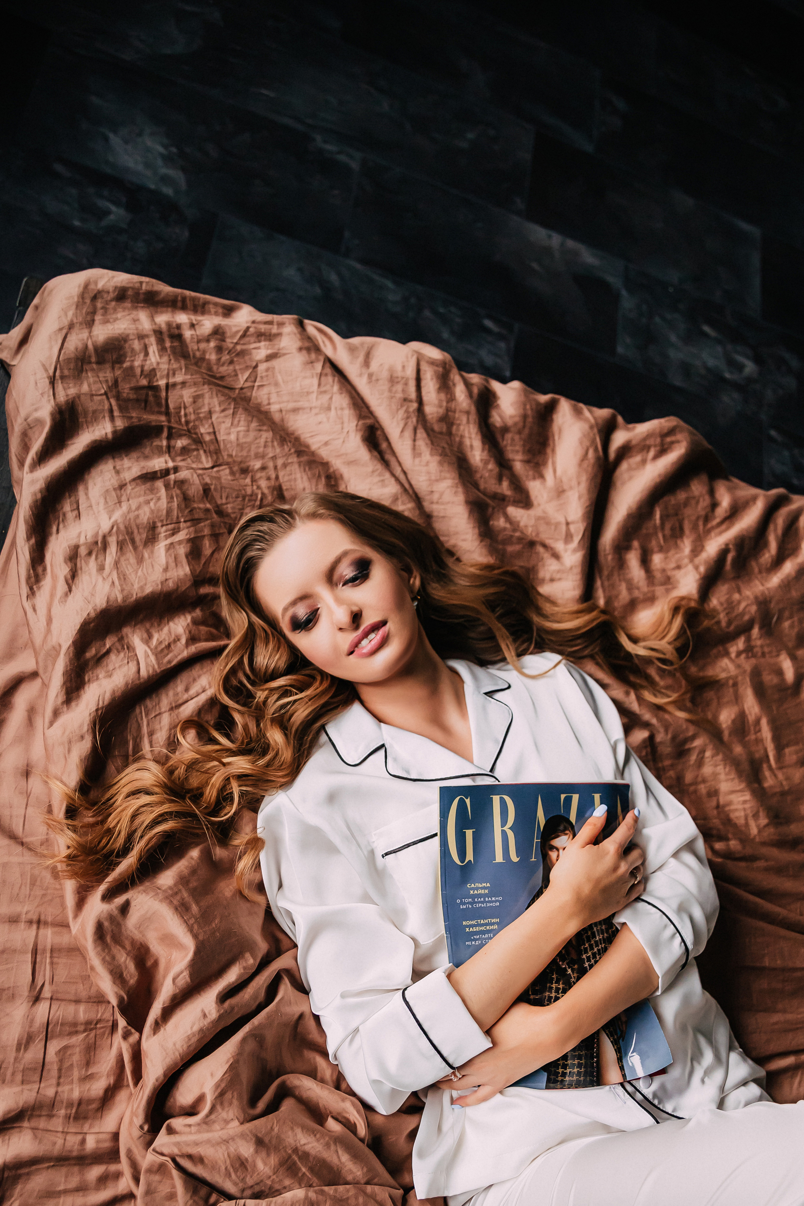 Natali. Wedding and family photographer