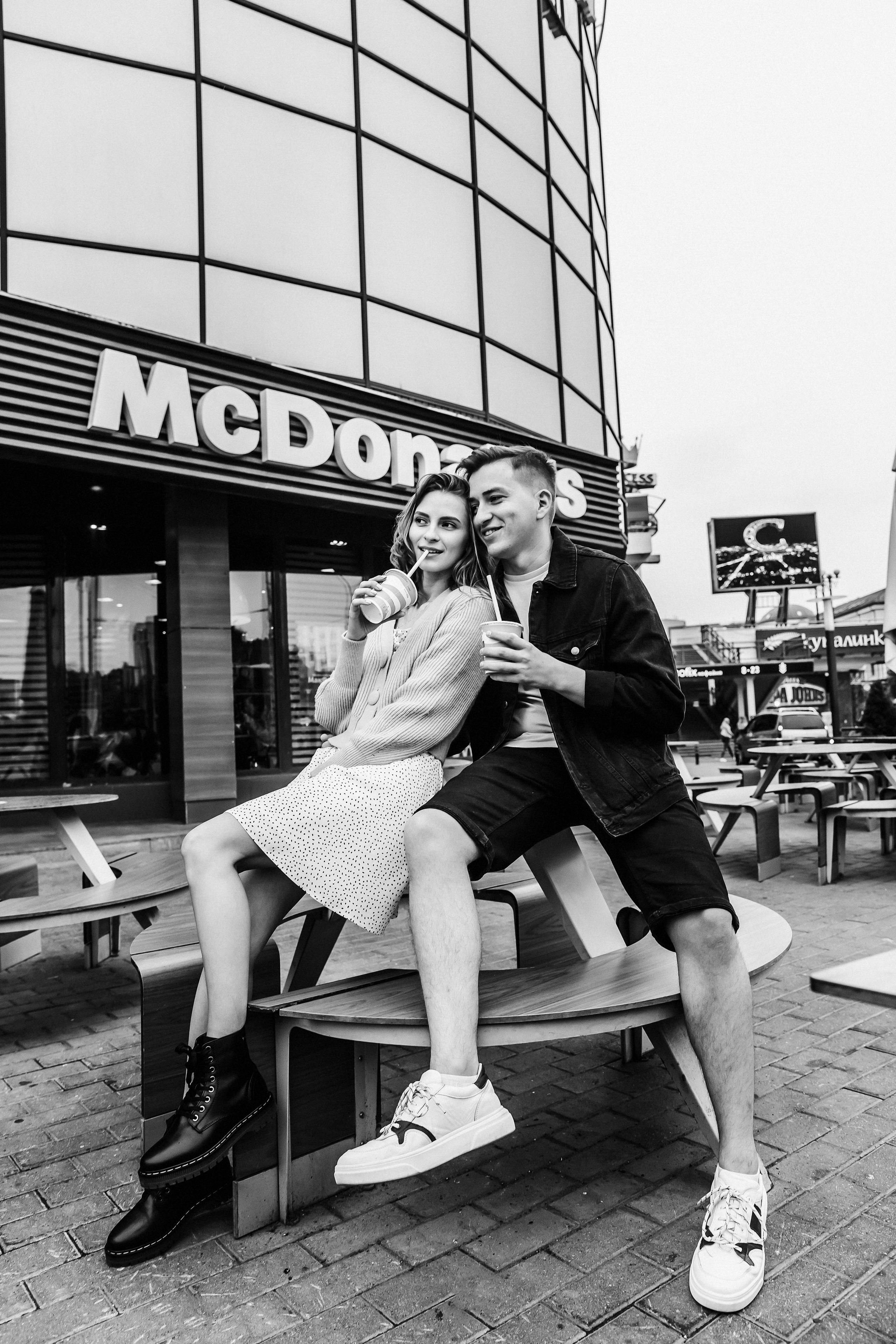 Milana and Pasha’s Lovestory. Wedding and family photographer