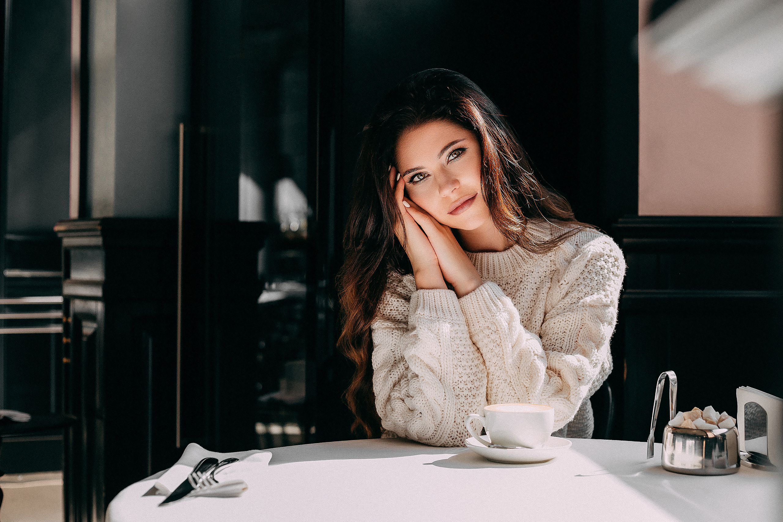 Kate. Wedding and family photographer