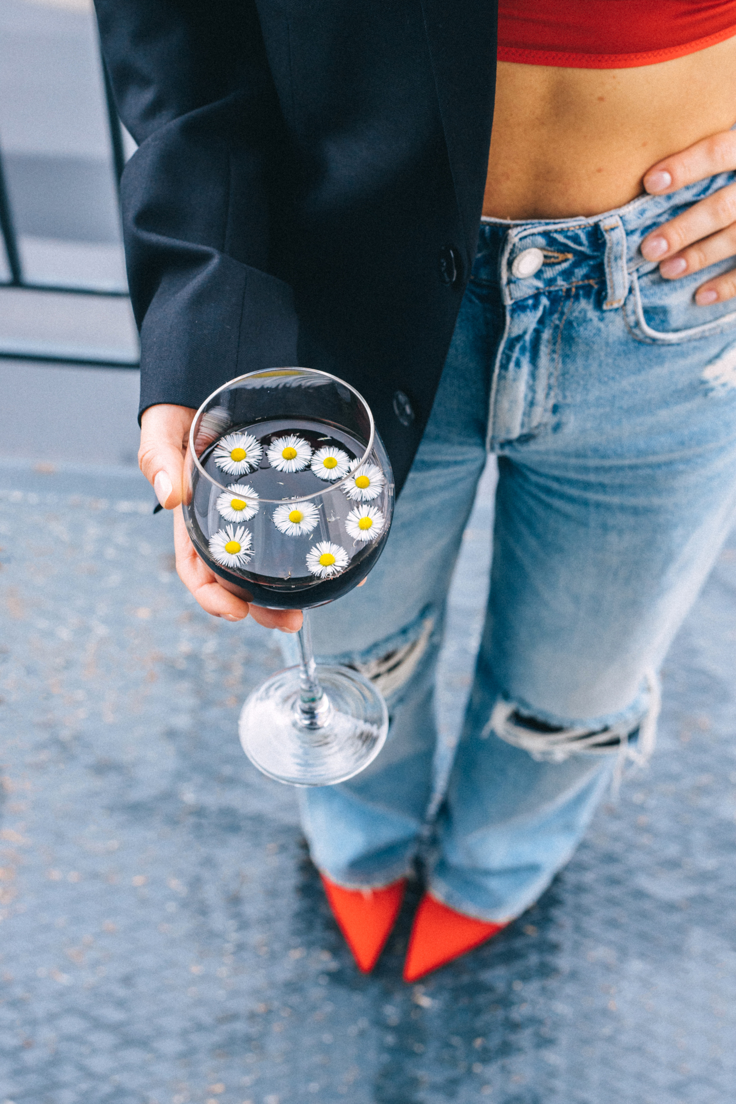 Didi. Wedding and family photographer